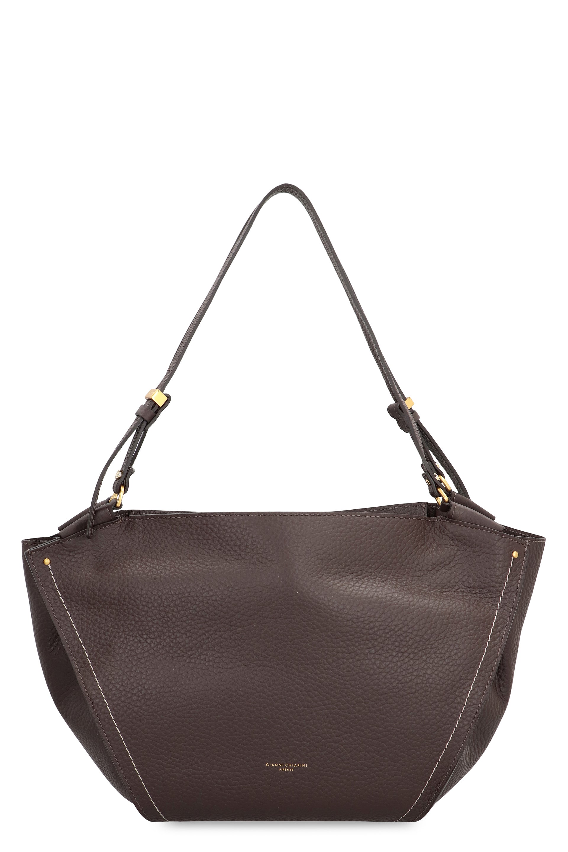 Bloom leather bag