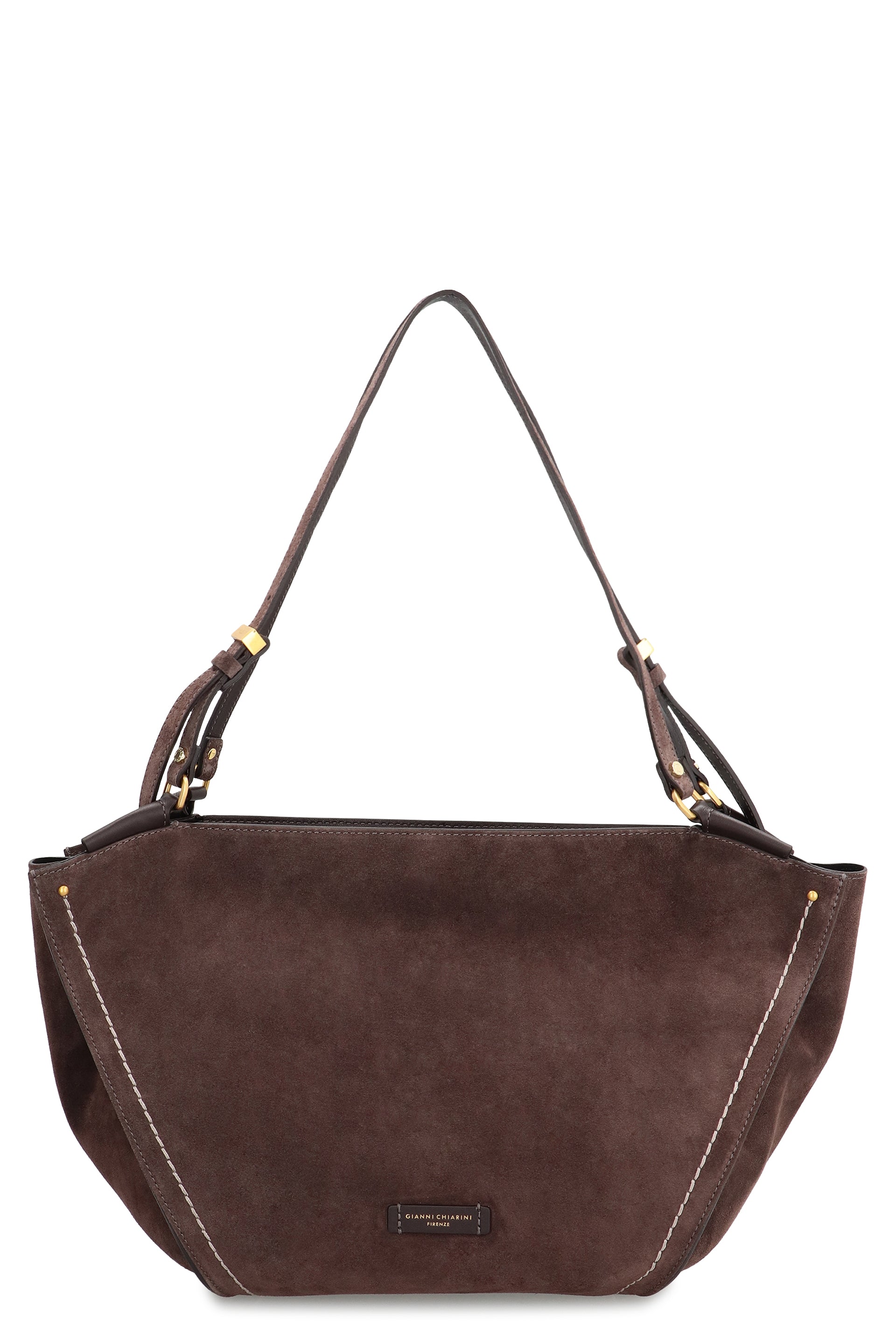 Bloom Tote bag