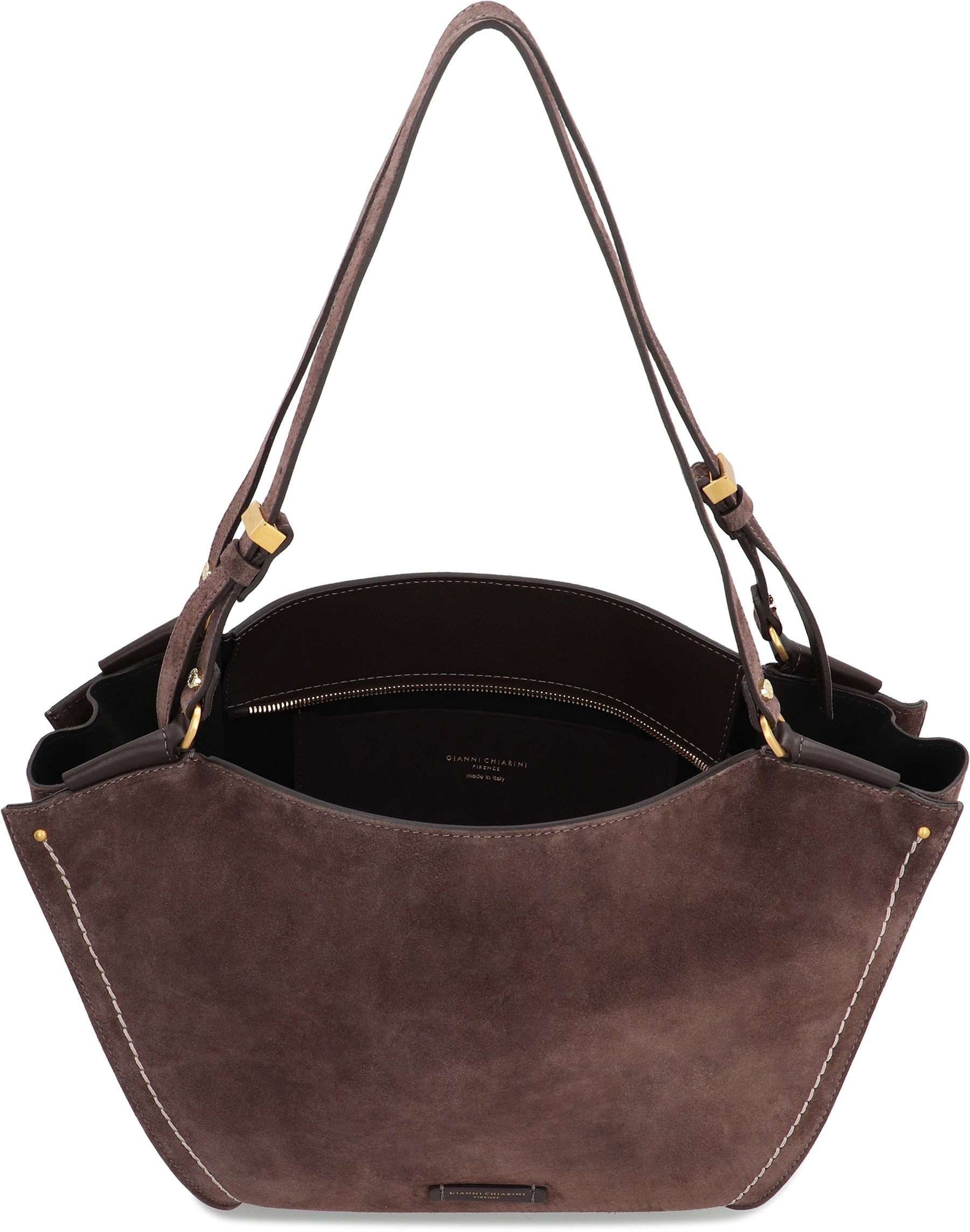 Bloom Tote bag