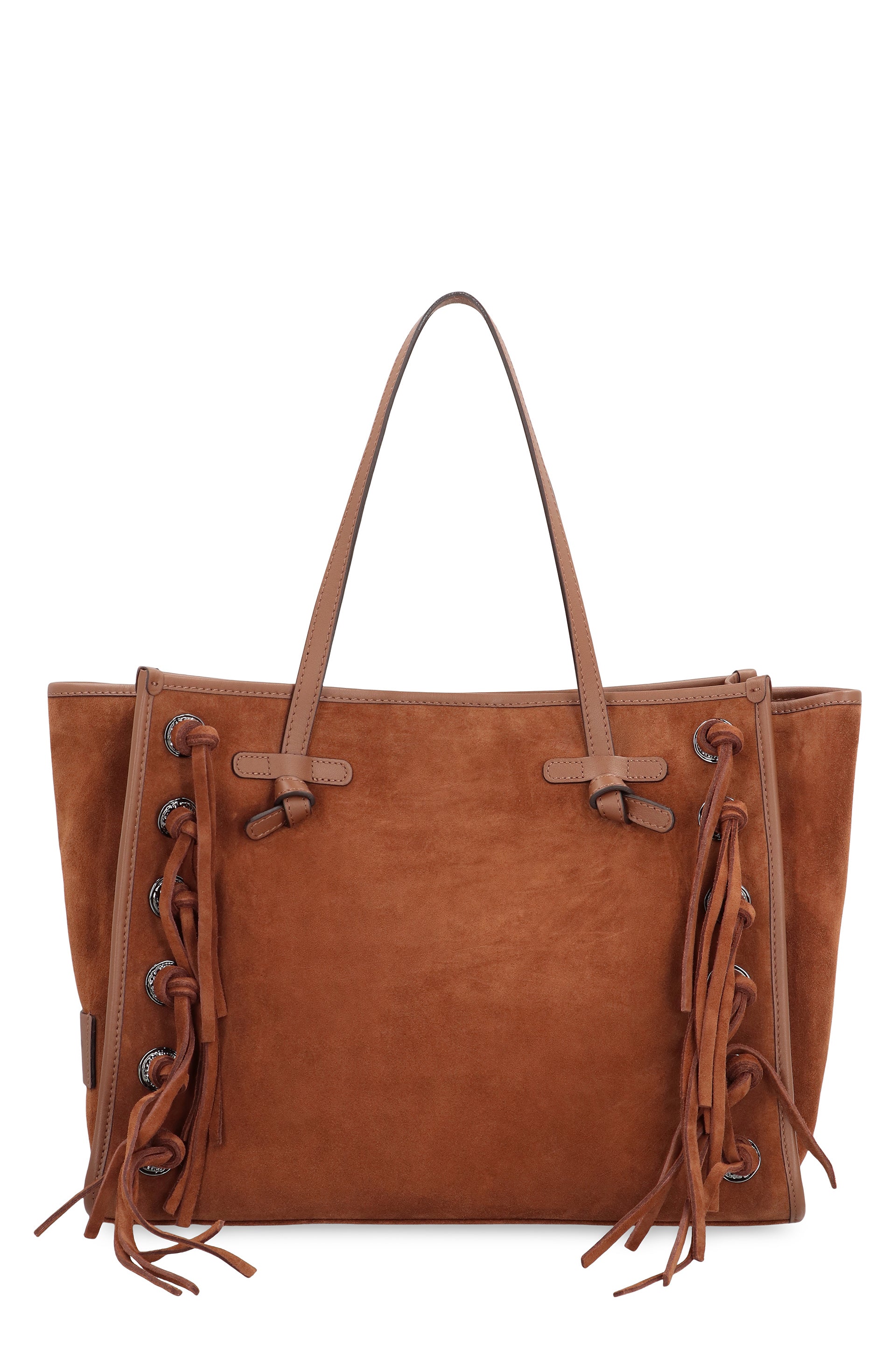 Marcella Tote bag