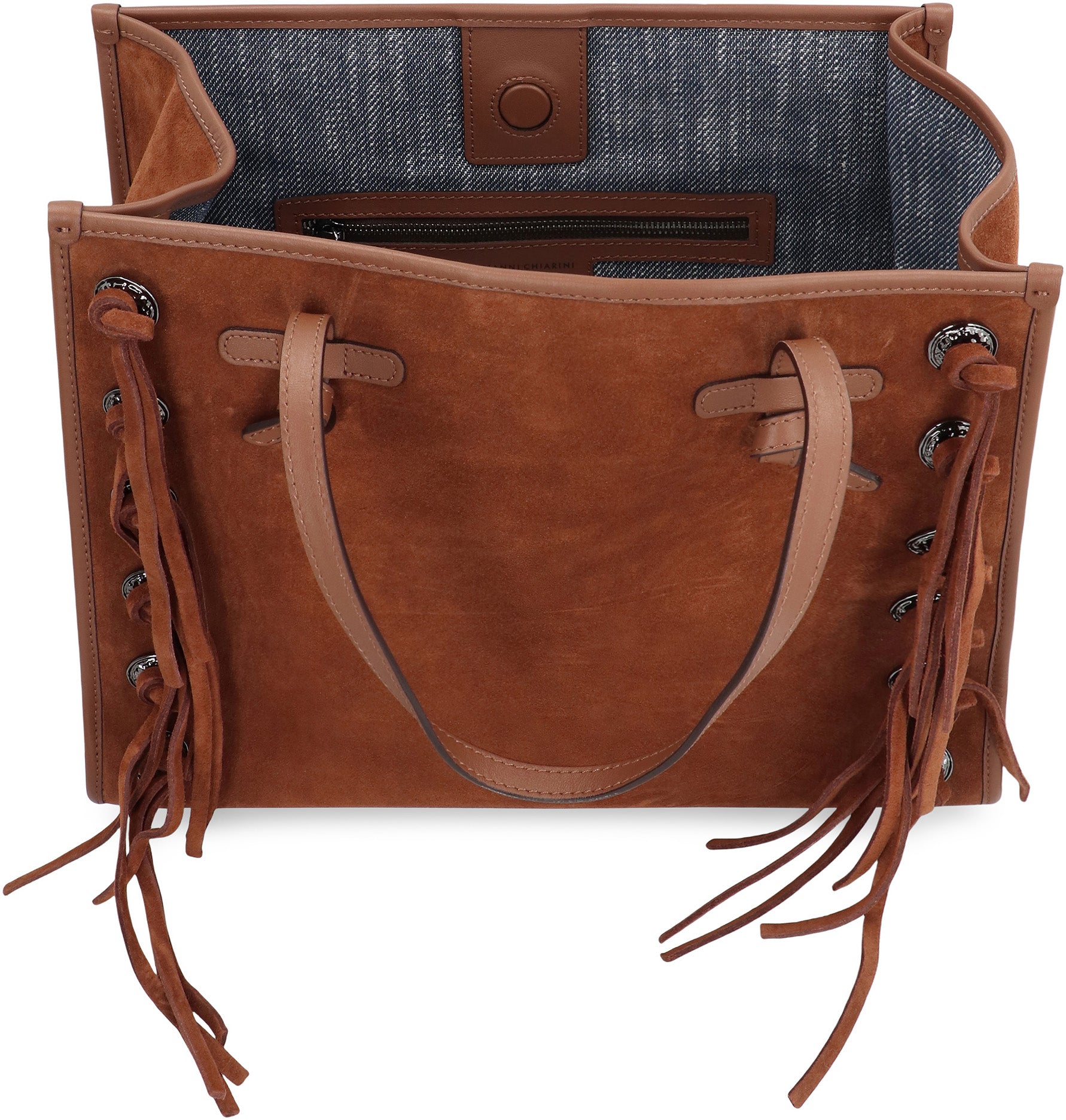 Marcella Tote bag