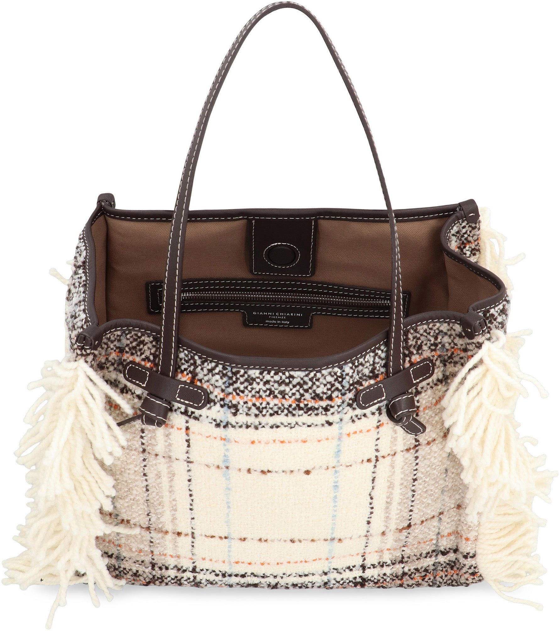 Marcella Tote bag