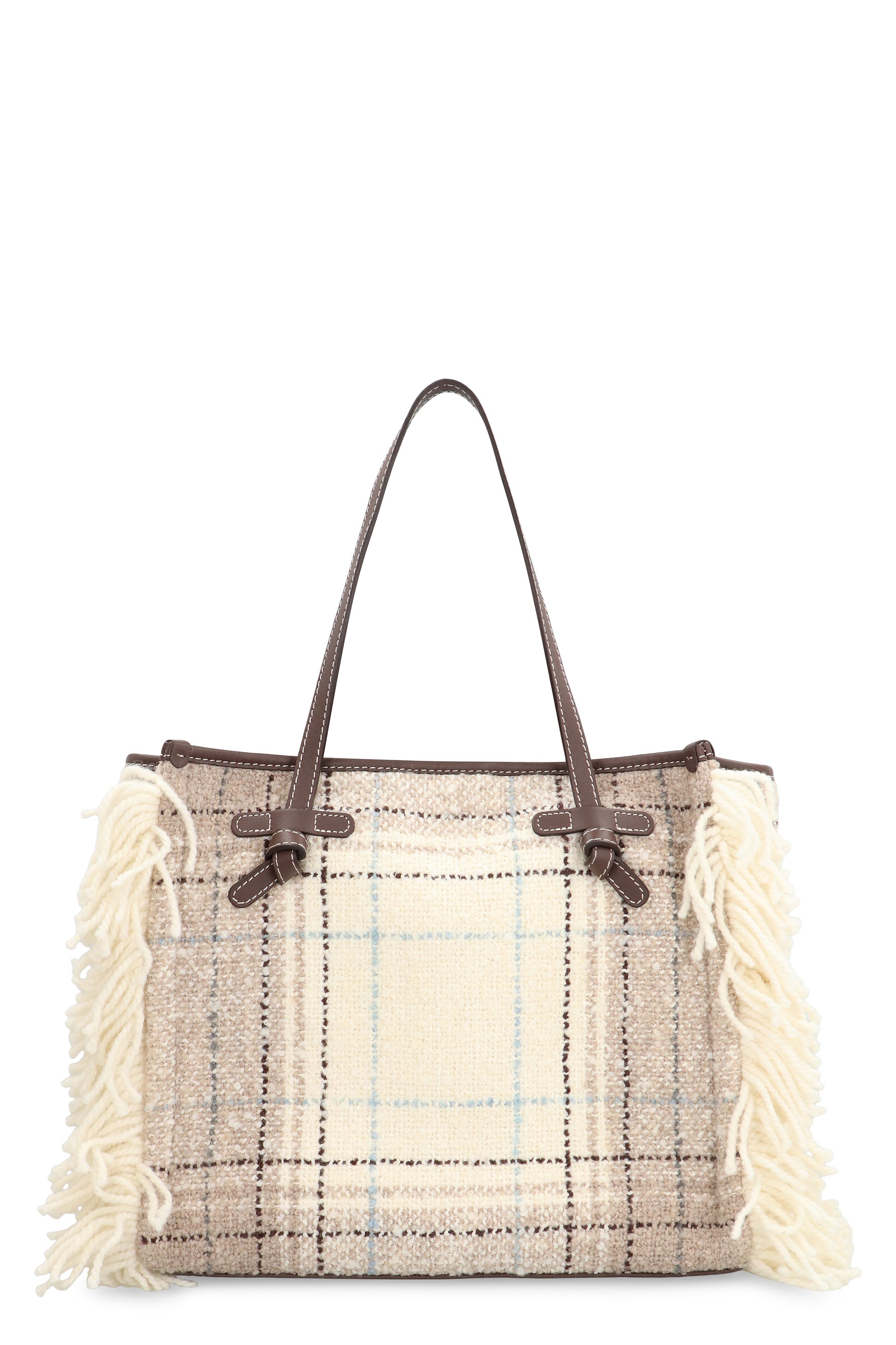 Marcella Tote bag