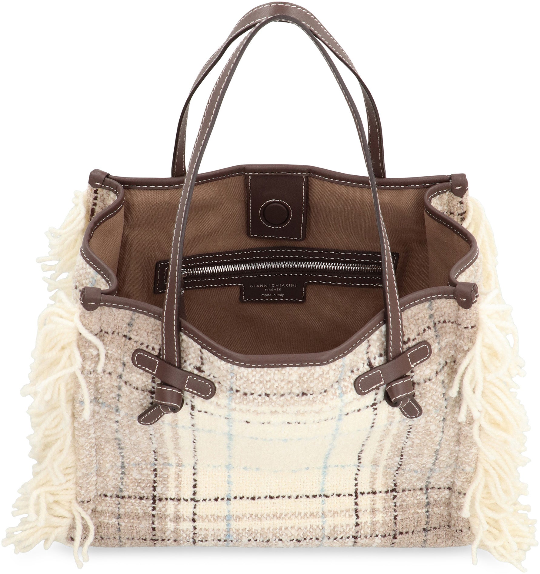 Marcella Tote bag