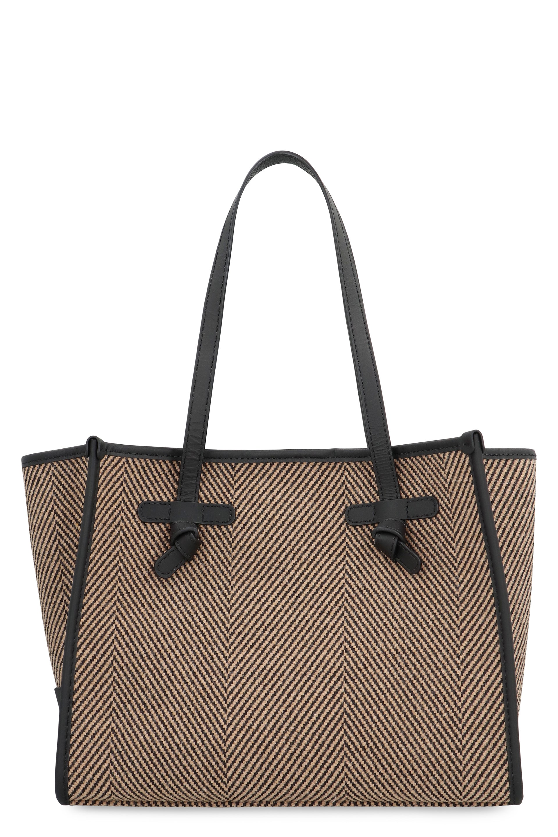 Marcella Tote bag