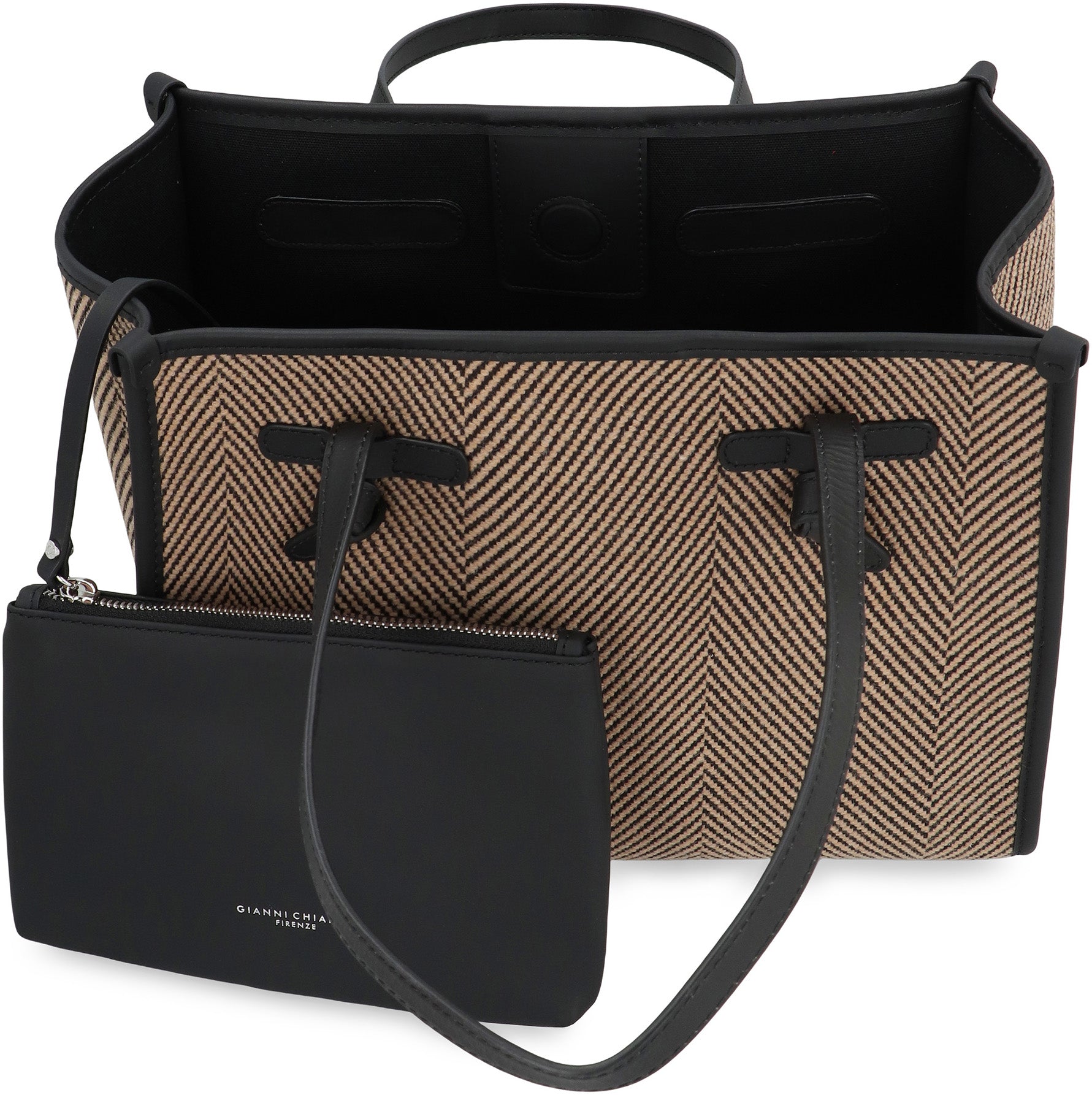 Marcella Tote bag