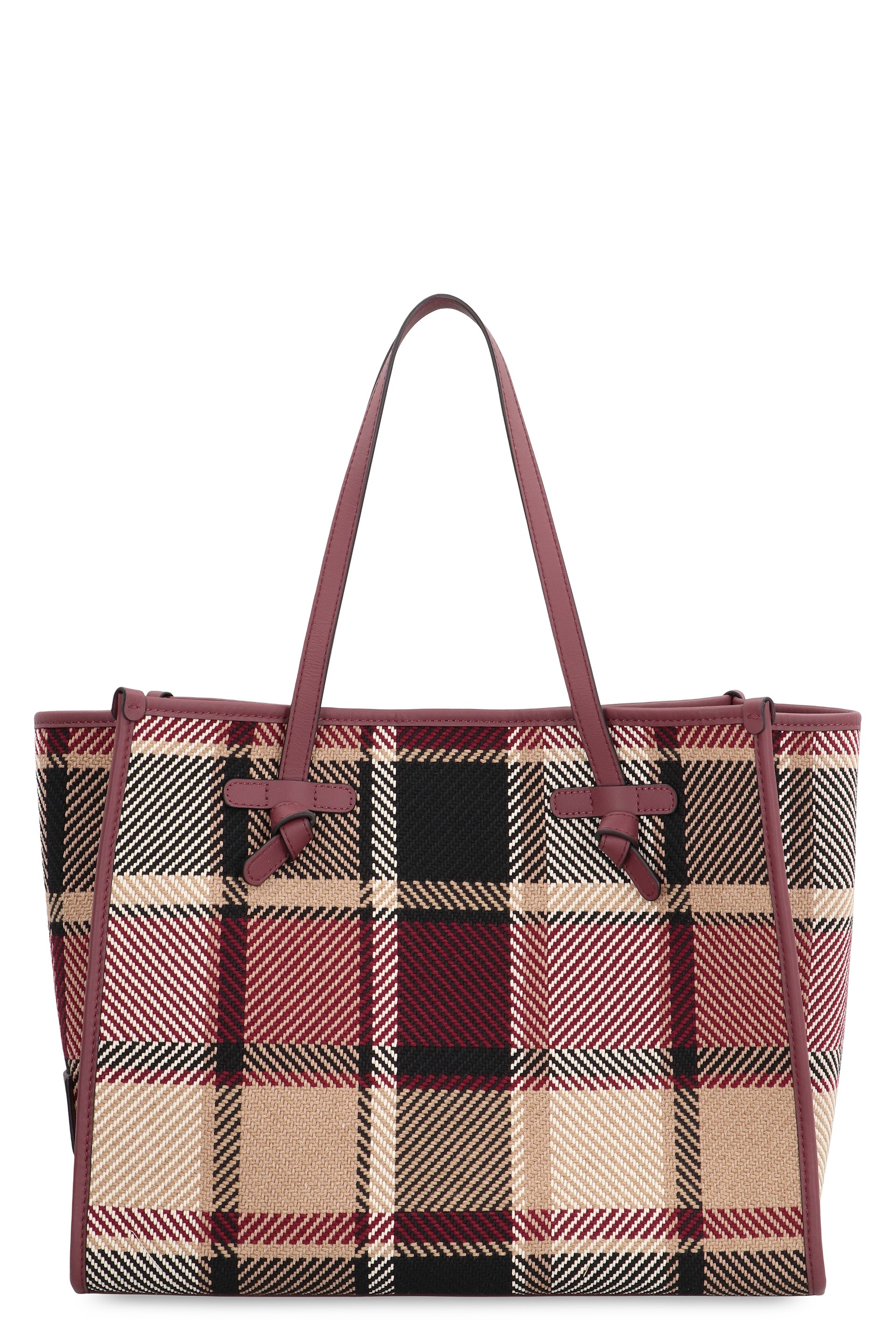 Marcella Tote bag