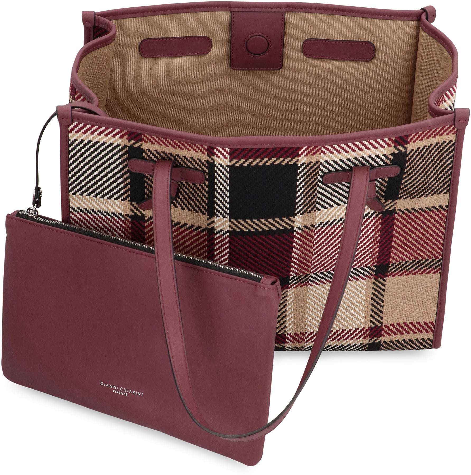 Marcella Tote bag