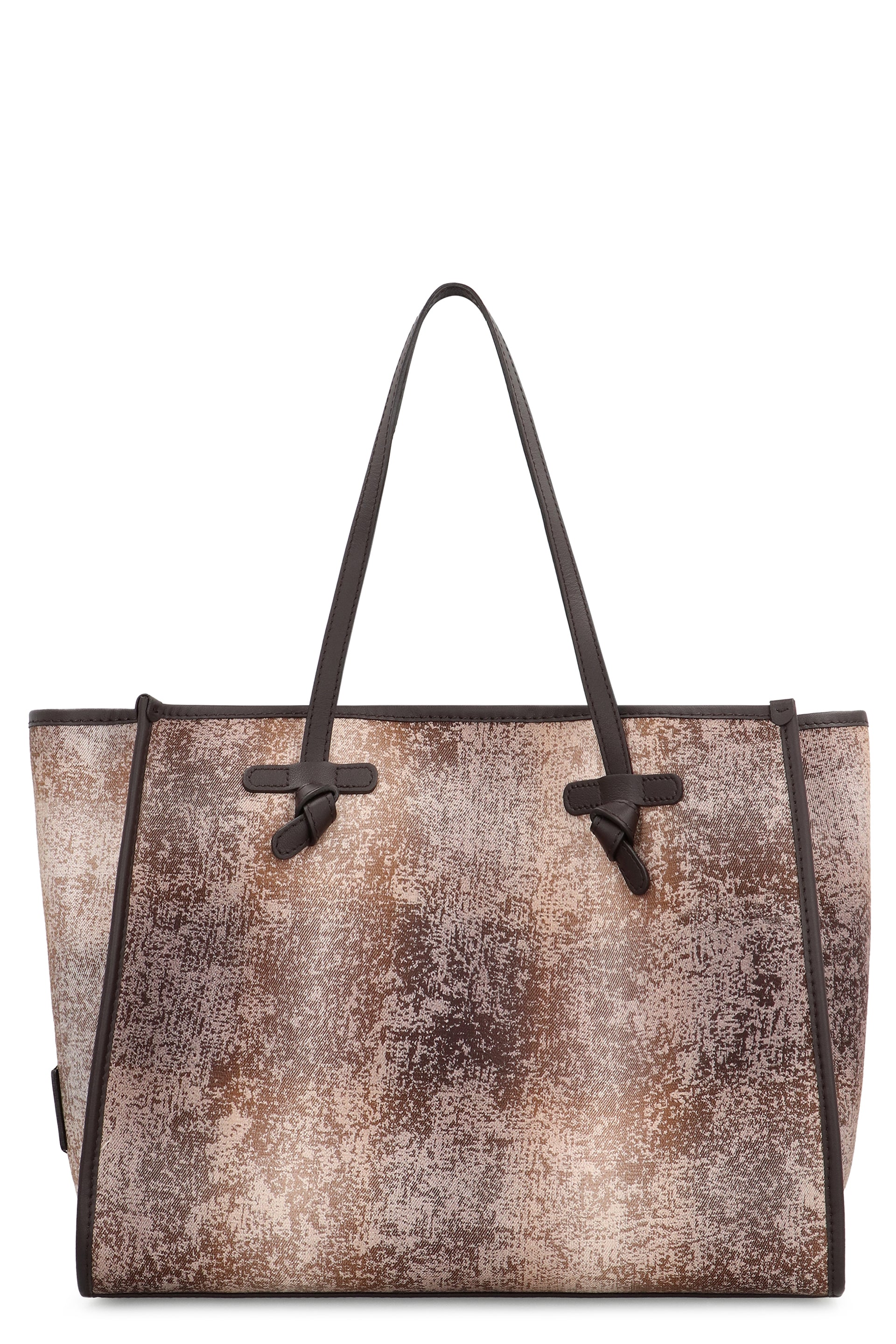 Marcella Tote bag