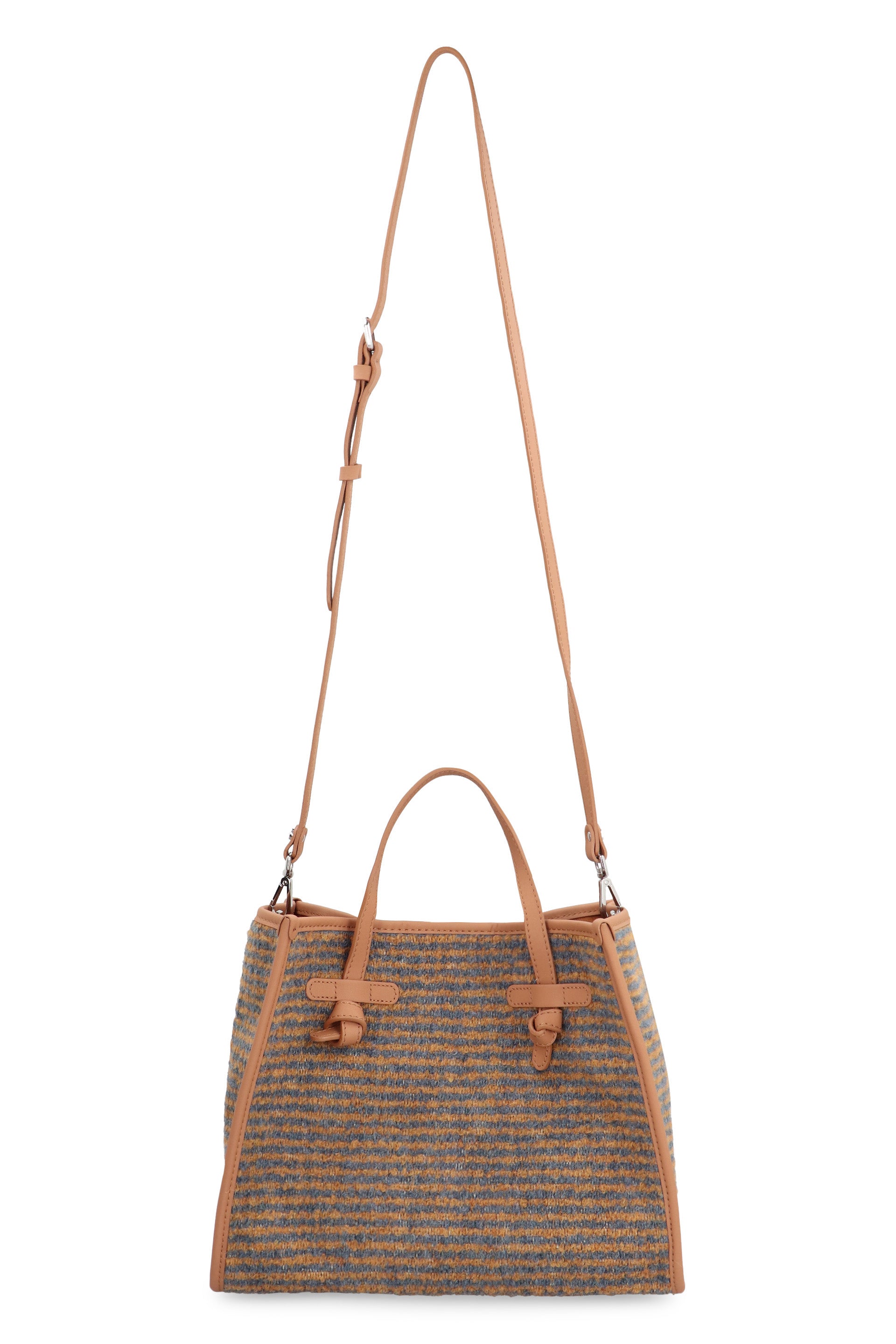 Miss Marcella Handbag