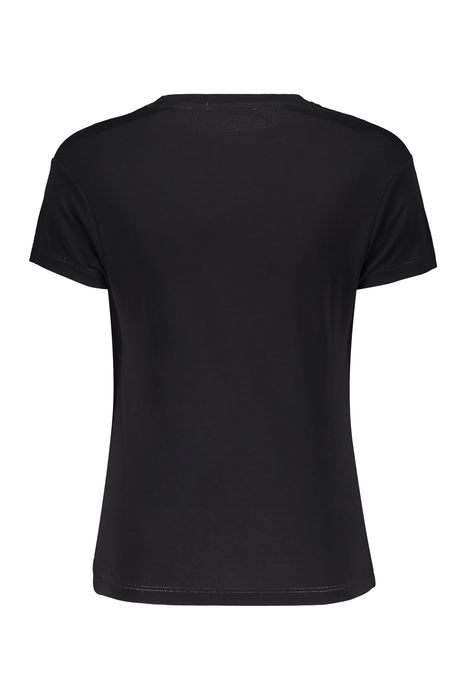 Viscose T-shirt