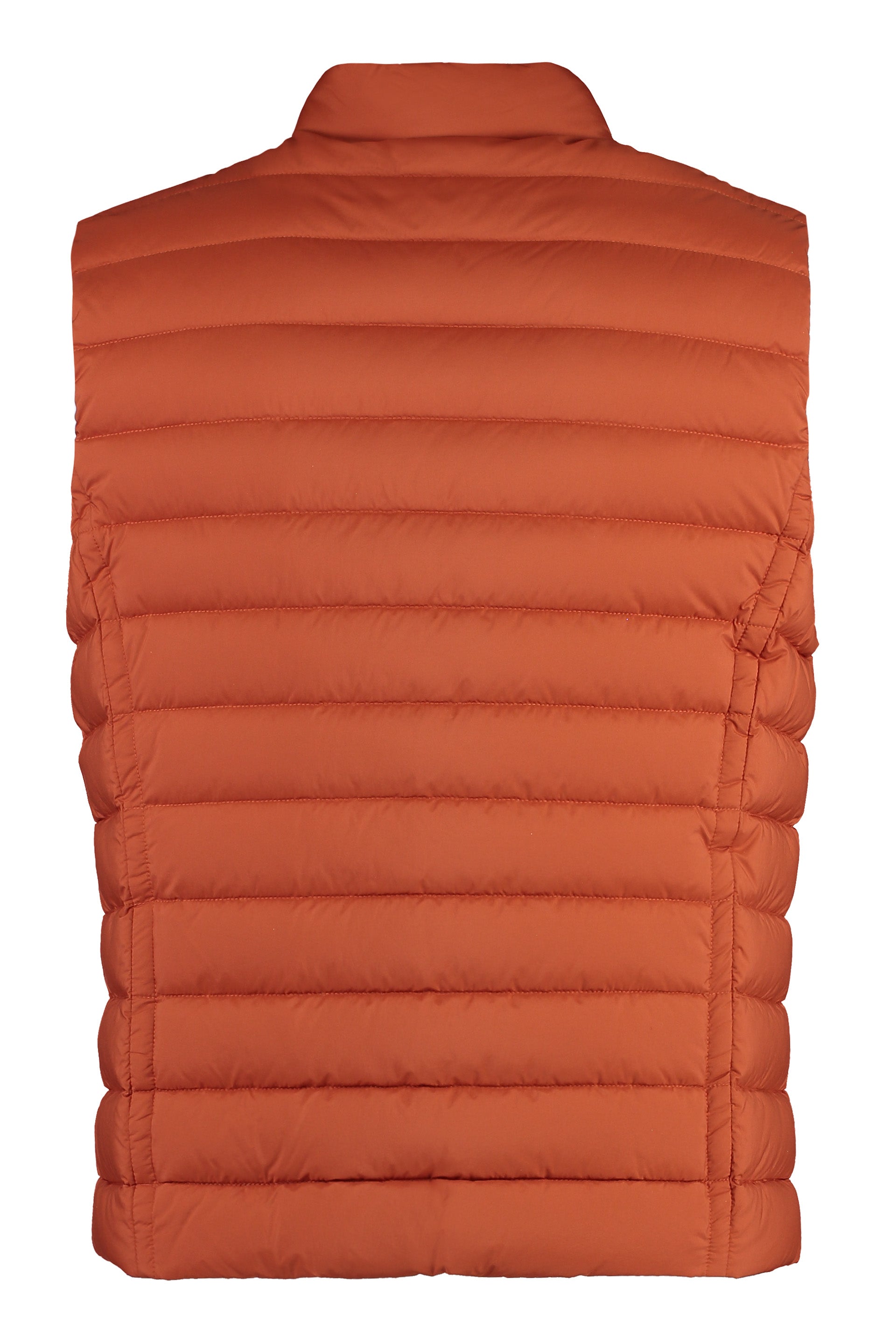 Calaf padded bodywarmer