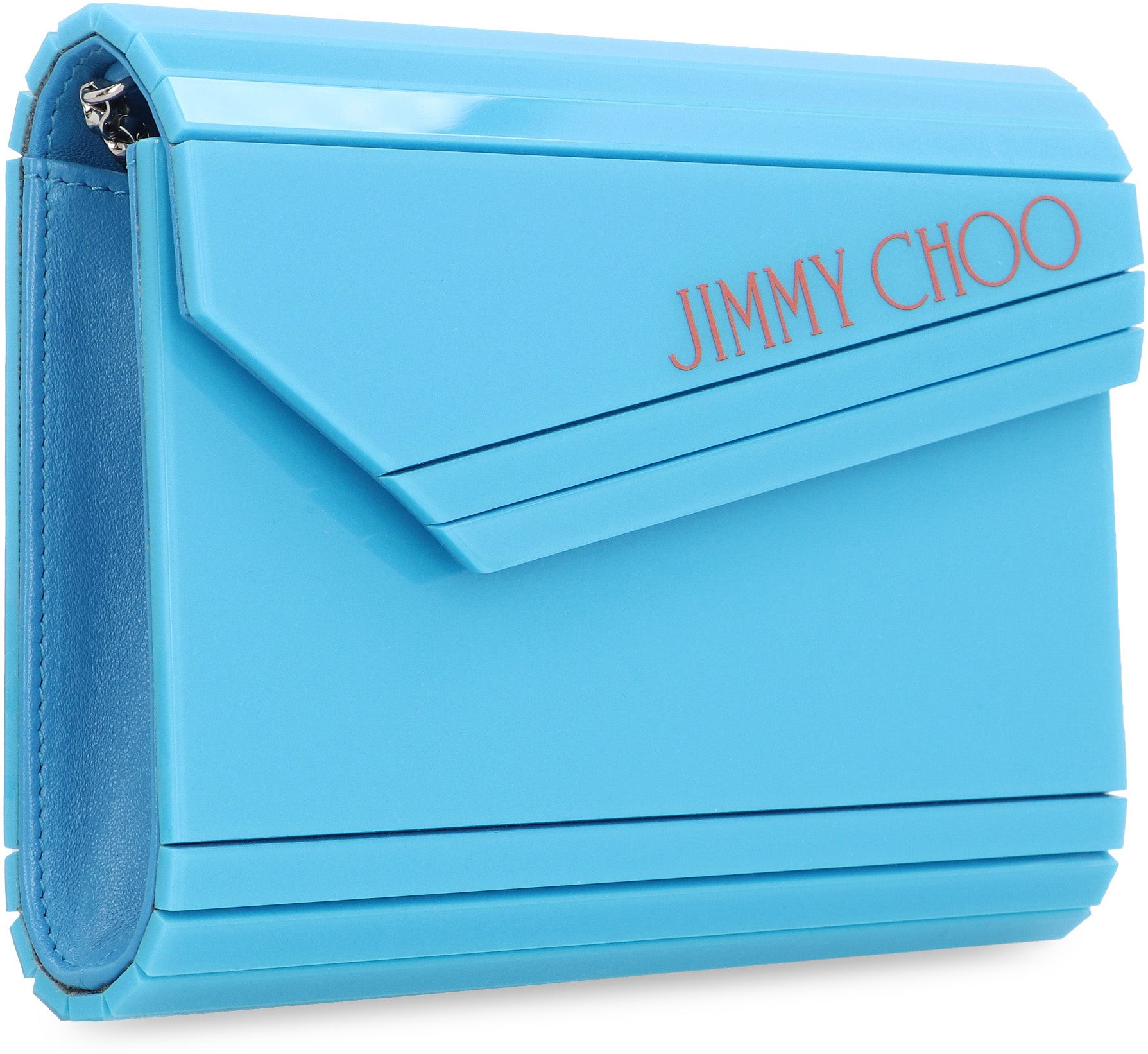 Candy Clutch