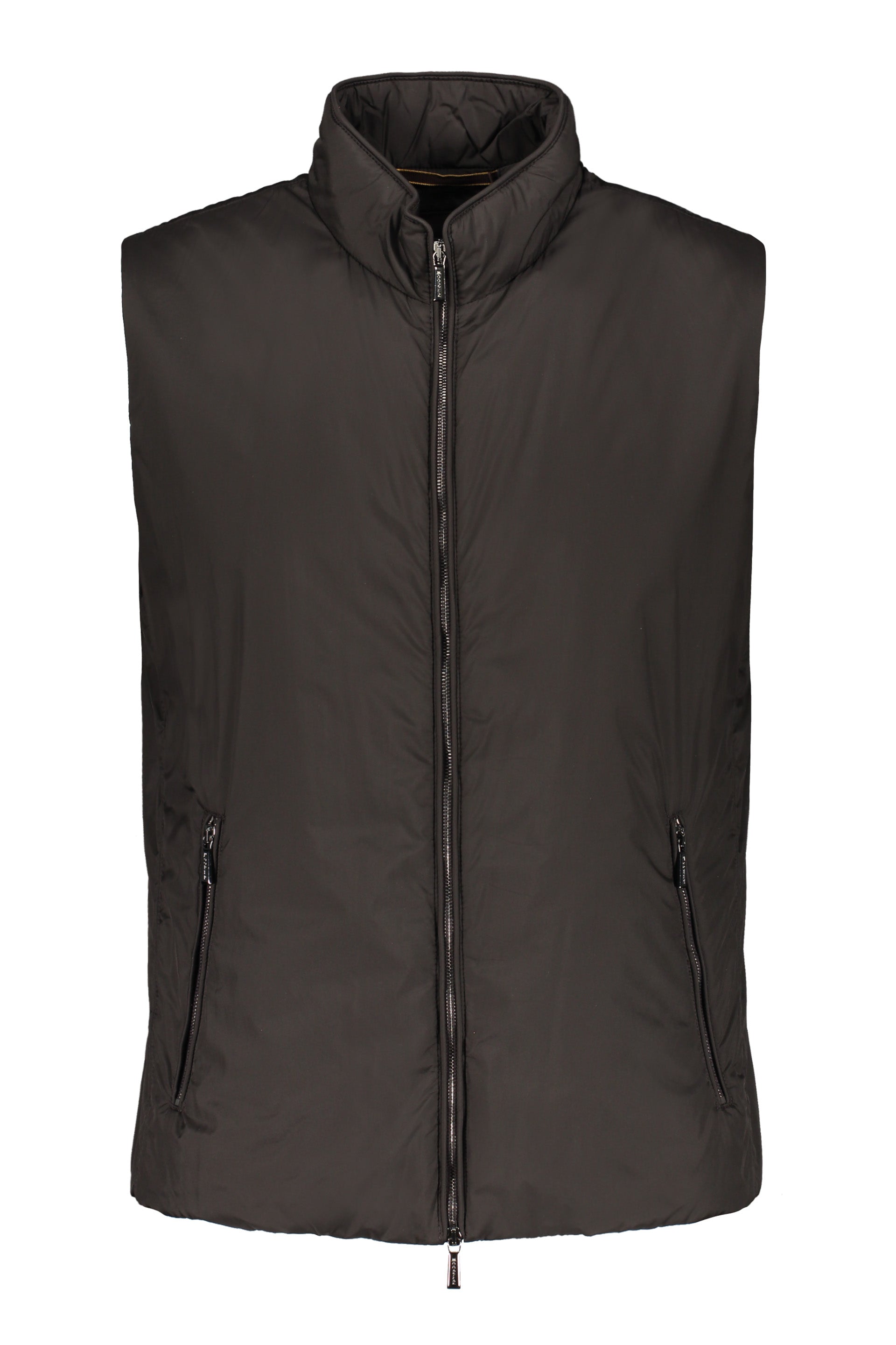 Elegant vest for any occasion