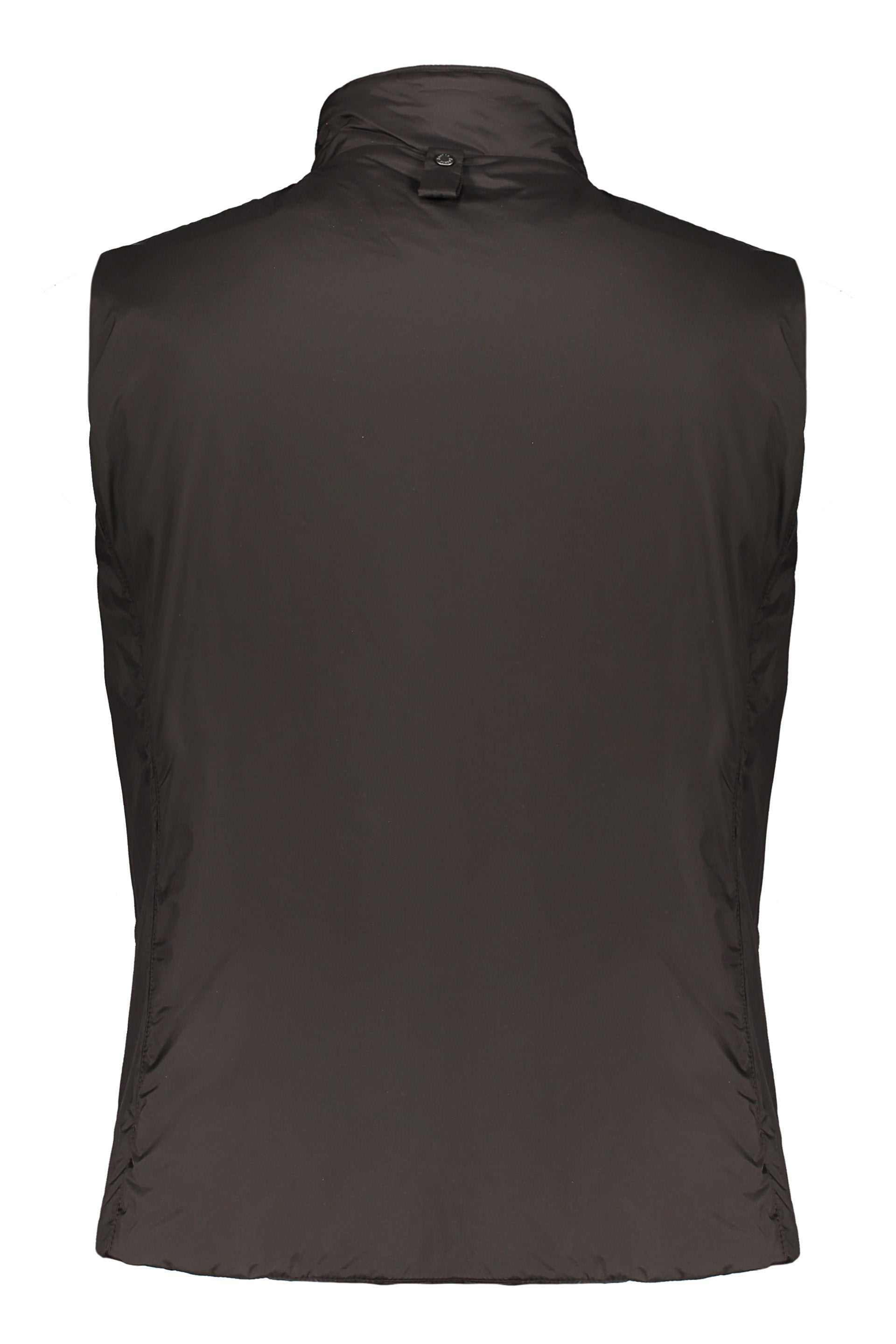 Elegant vest for any occasion