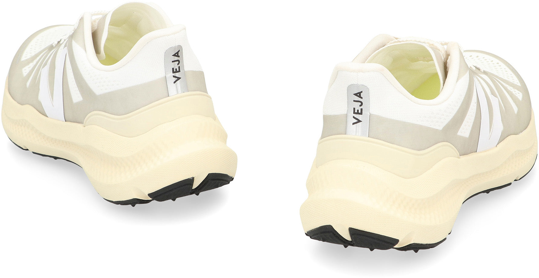 Sneaker Condor 3 Advanced in mesh