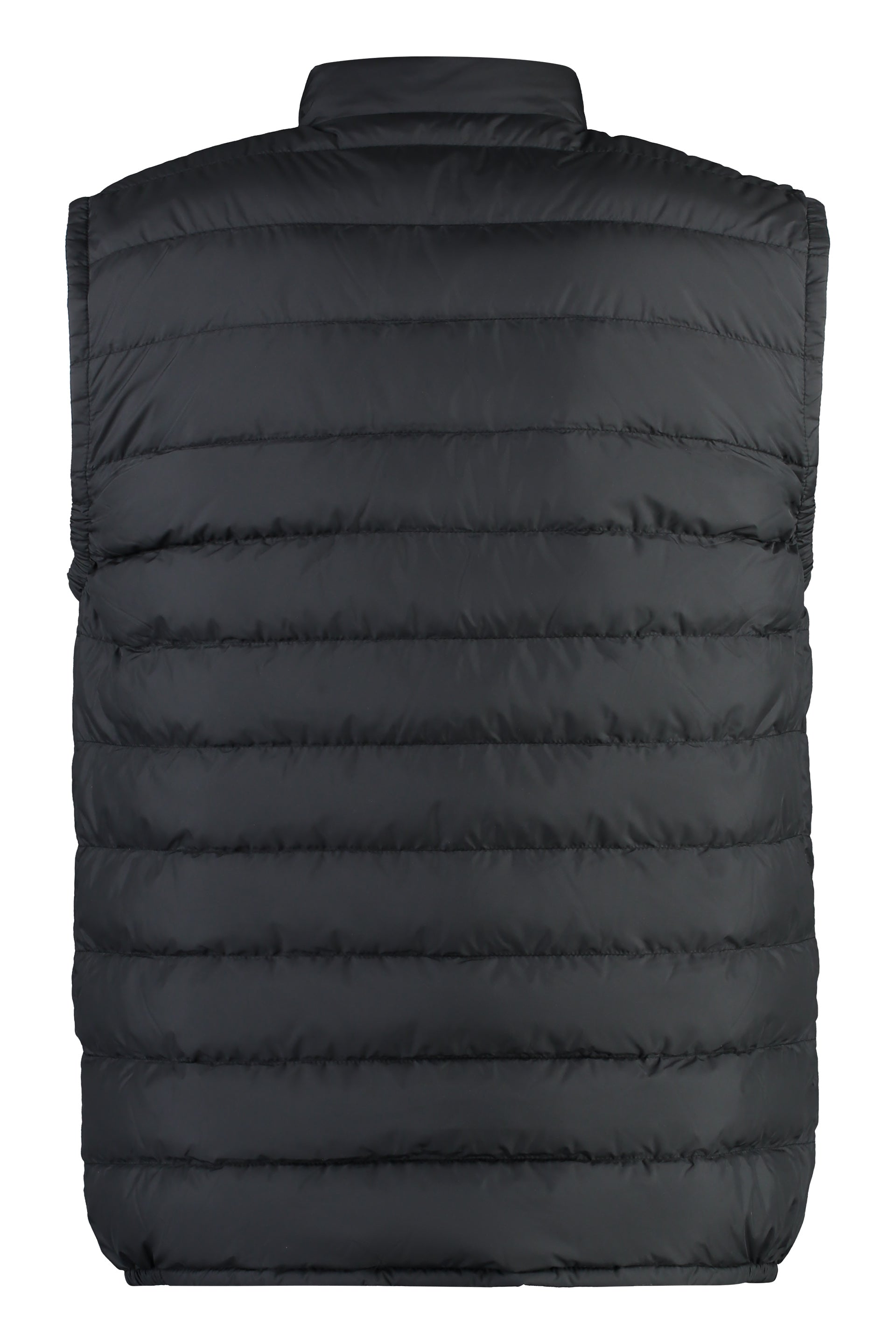 Sundance Bodywarmer jacket