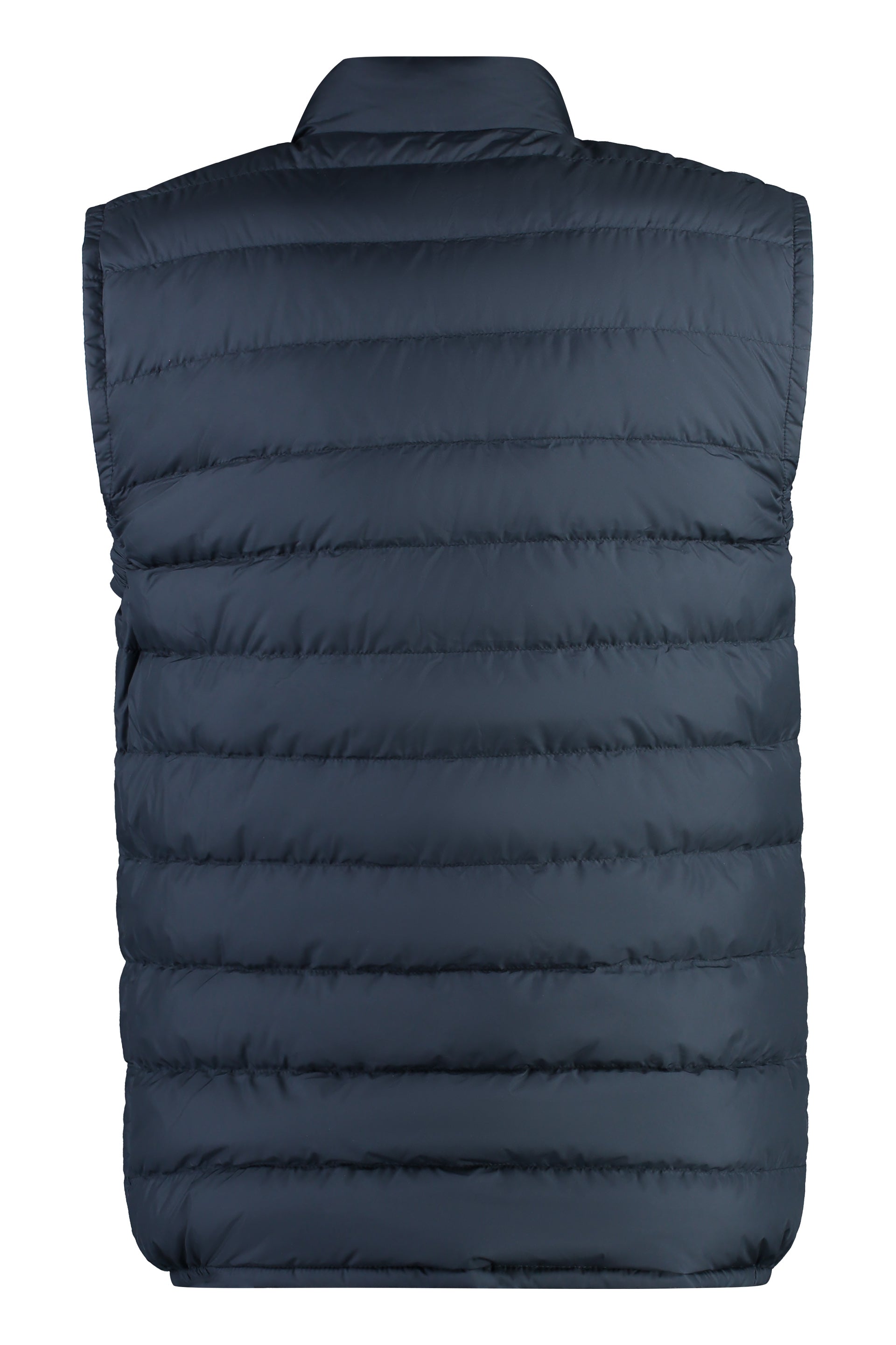 Sundance Bodywarmer jacket