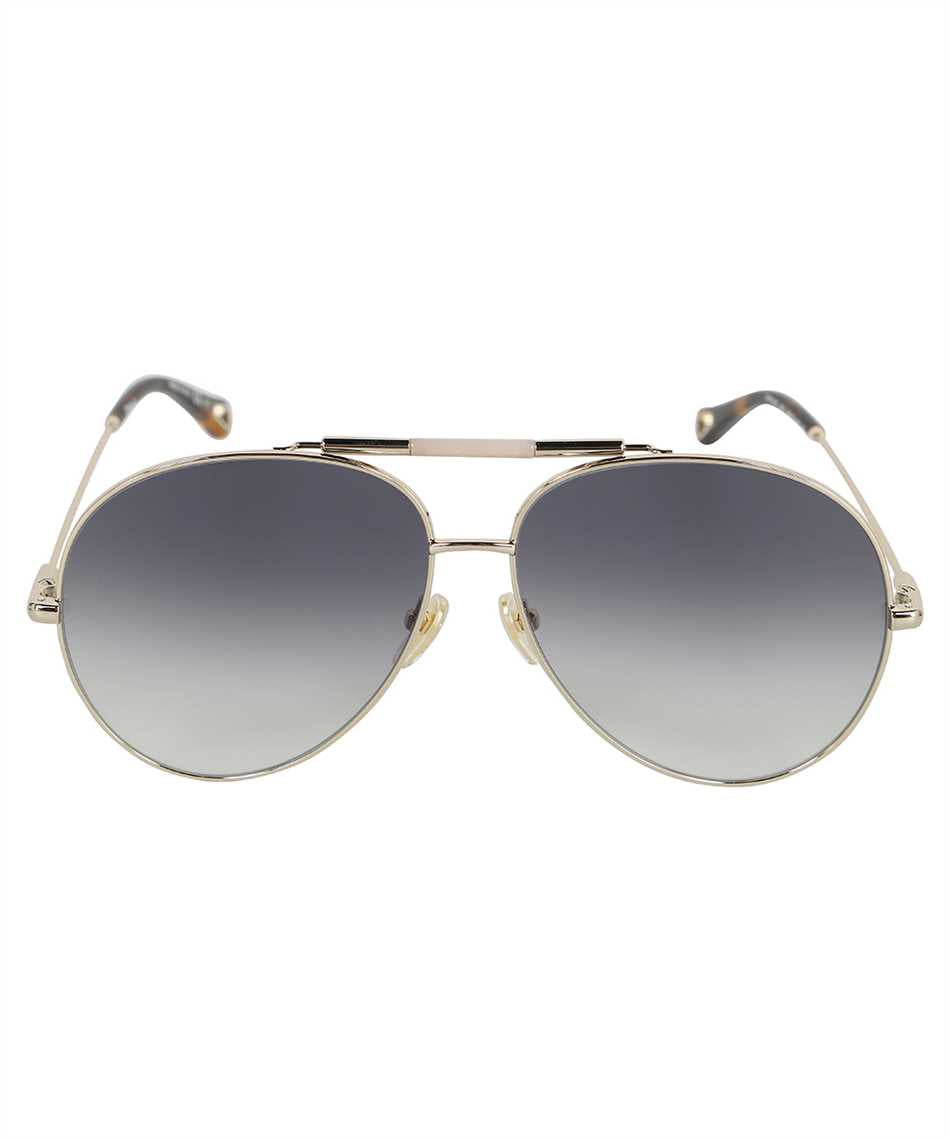 Pilot sunglasses
