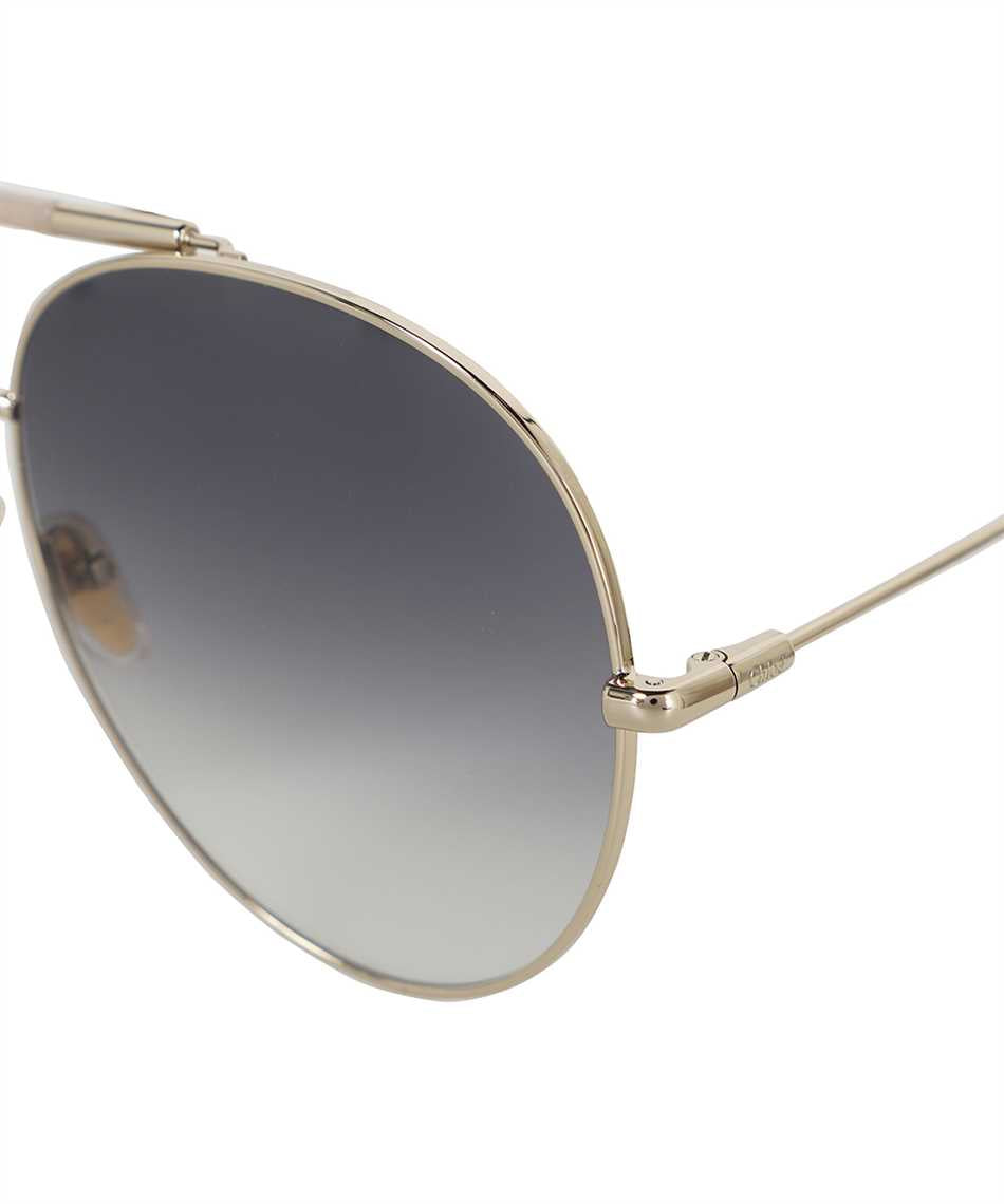Pilot sunglasses