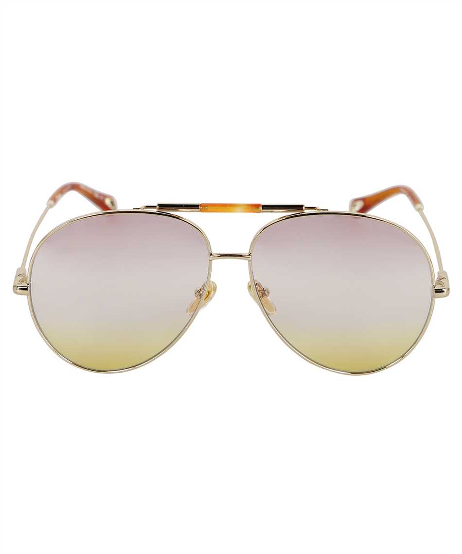 Pilot sunglasses