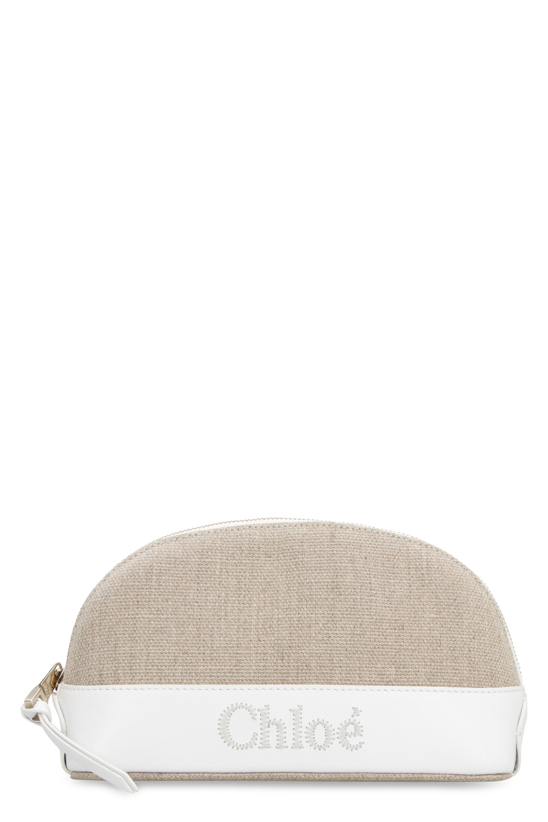 Chloé Sense wash bag