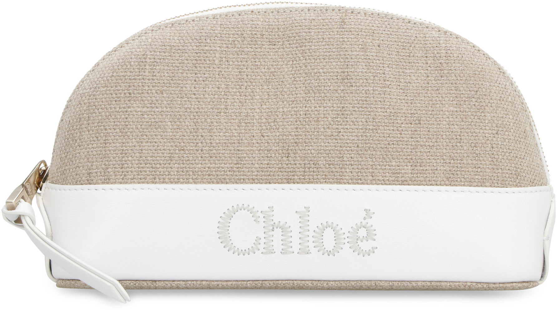 Chloé Sense wash bag