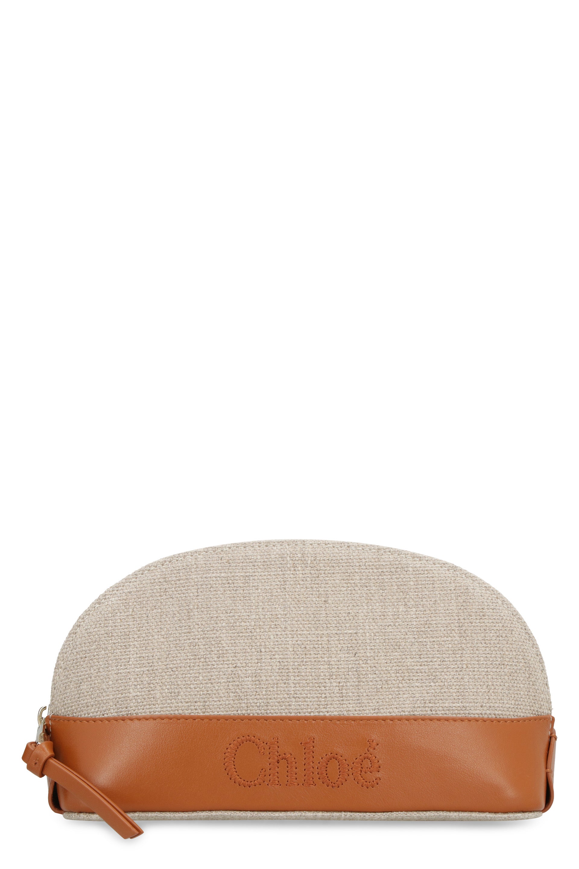 Chloé Sense wash bag