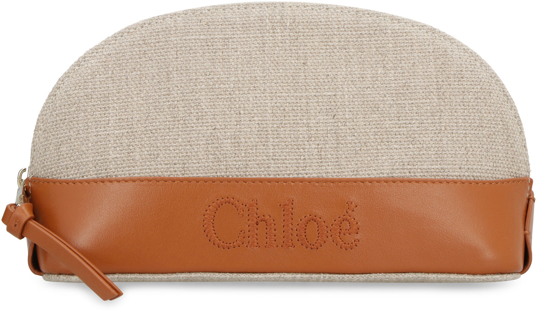 Chloé Sense wash bag