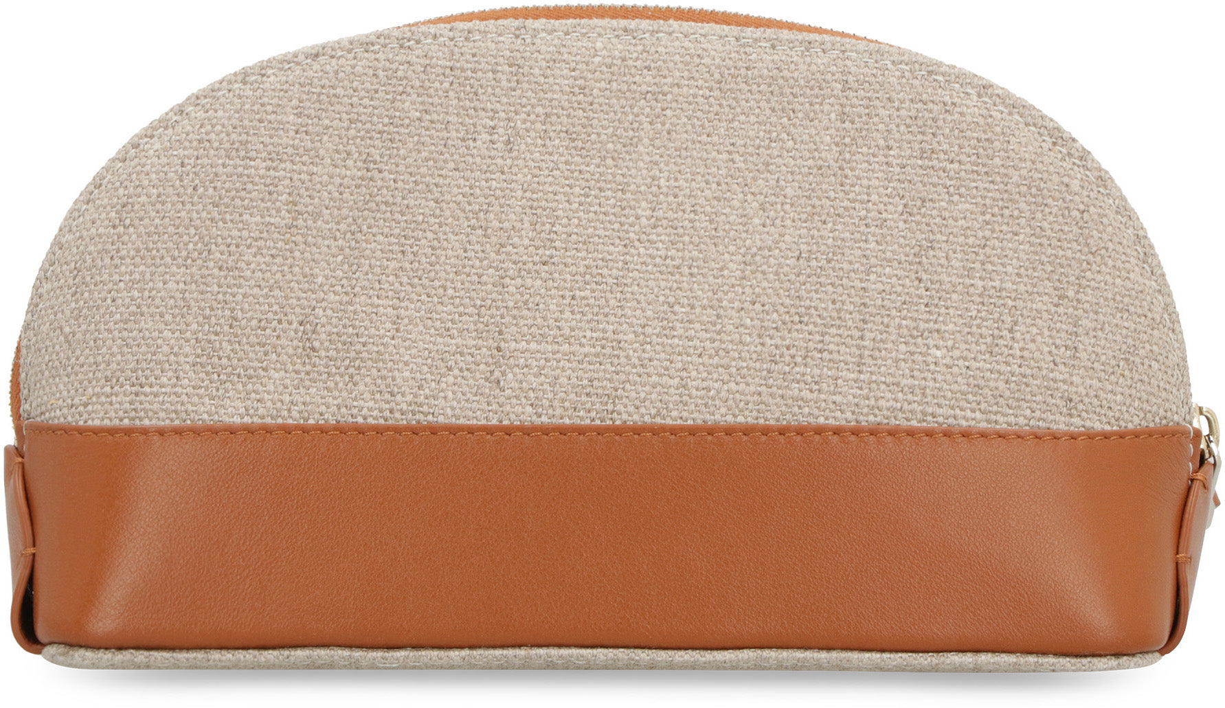 Chloé Sense wash bag