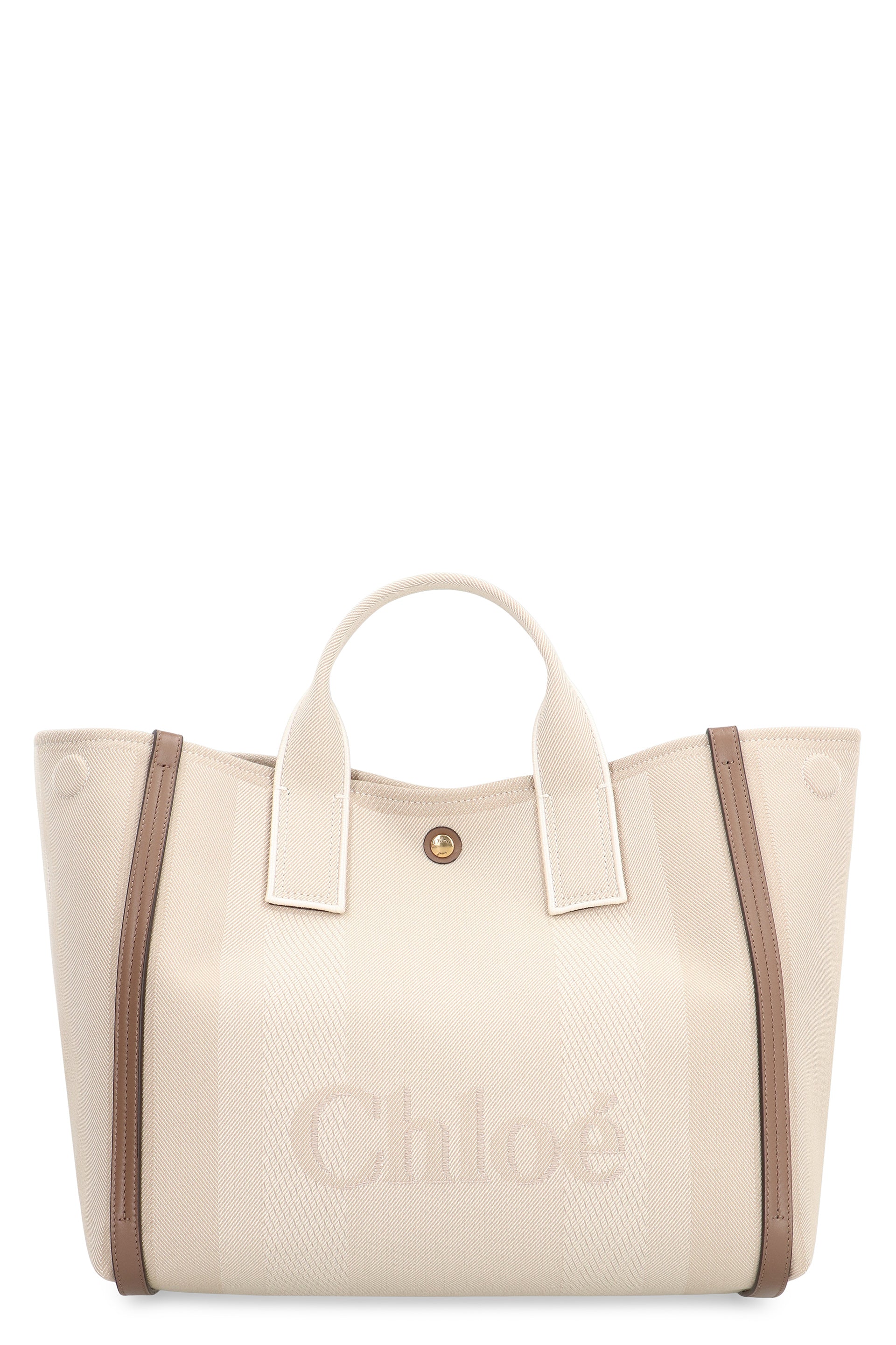Chloé Carry Tote bag