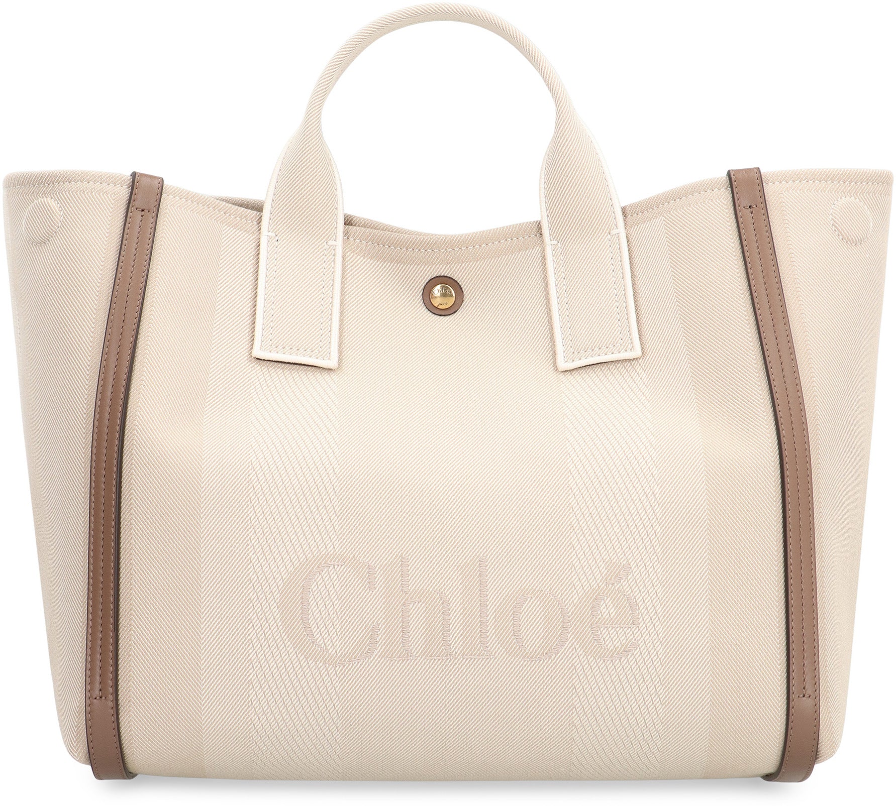 Chloé Carry Tote bag