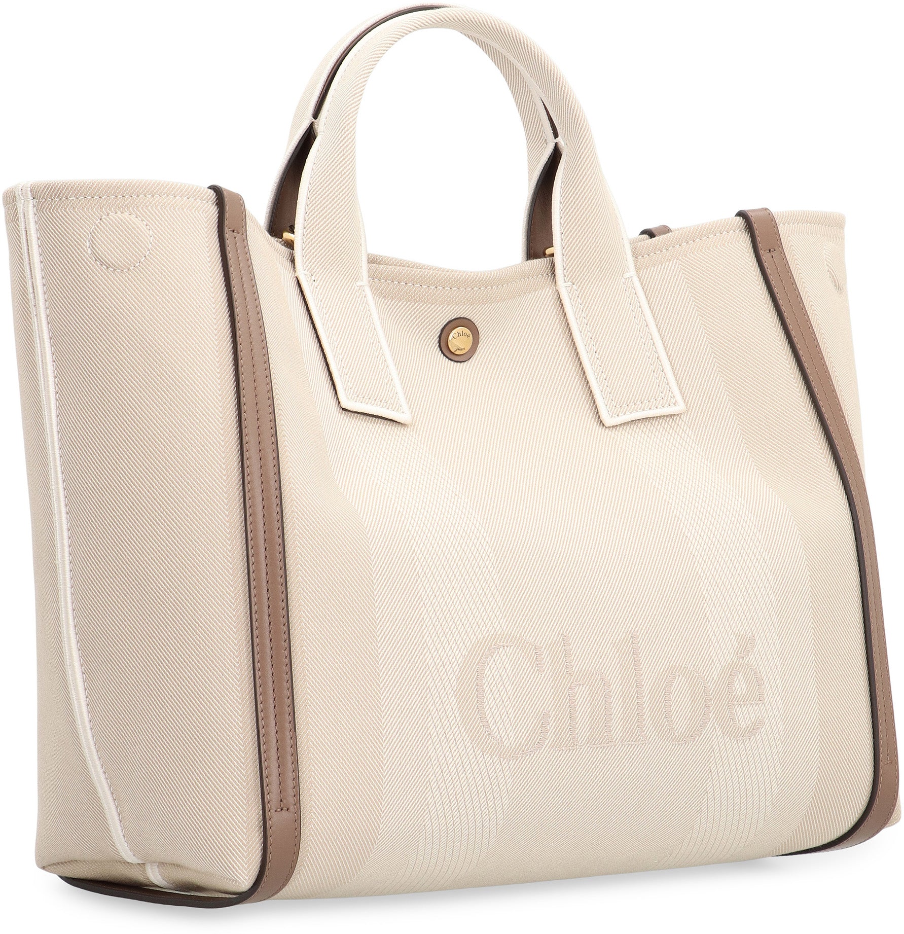 Chloé Carry Tote bag