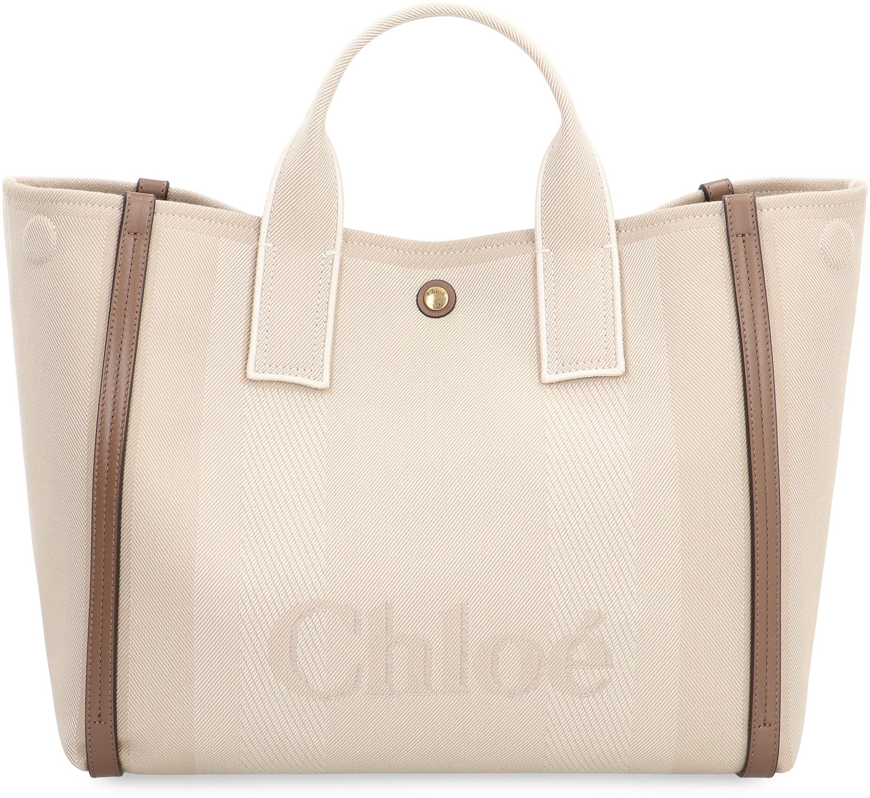 Chloé Carry Tote bag