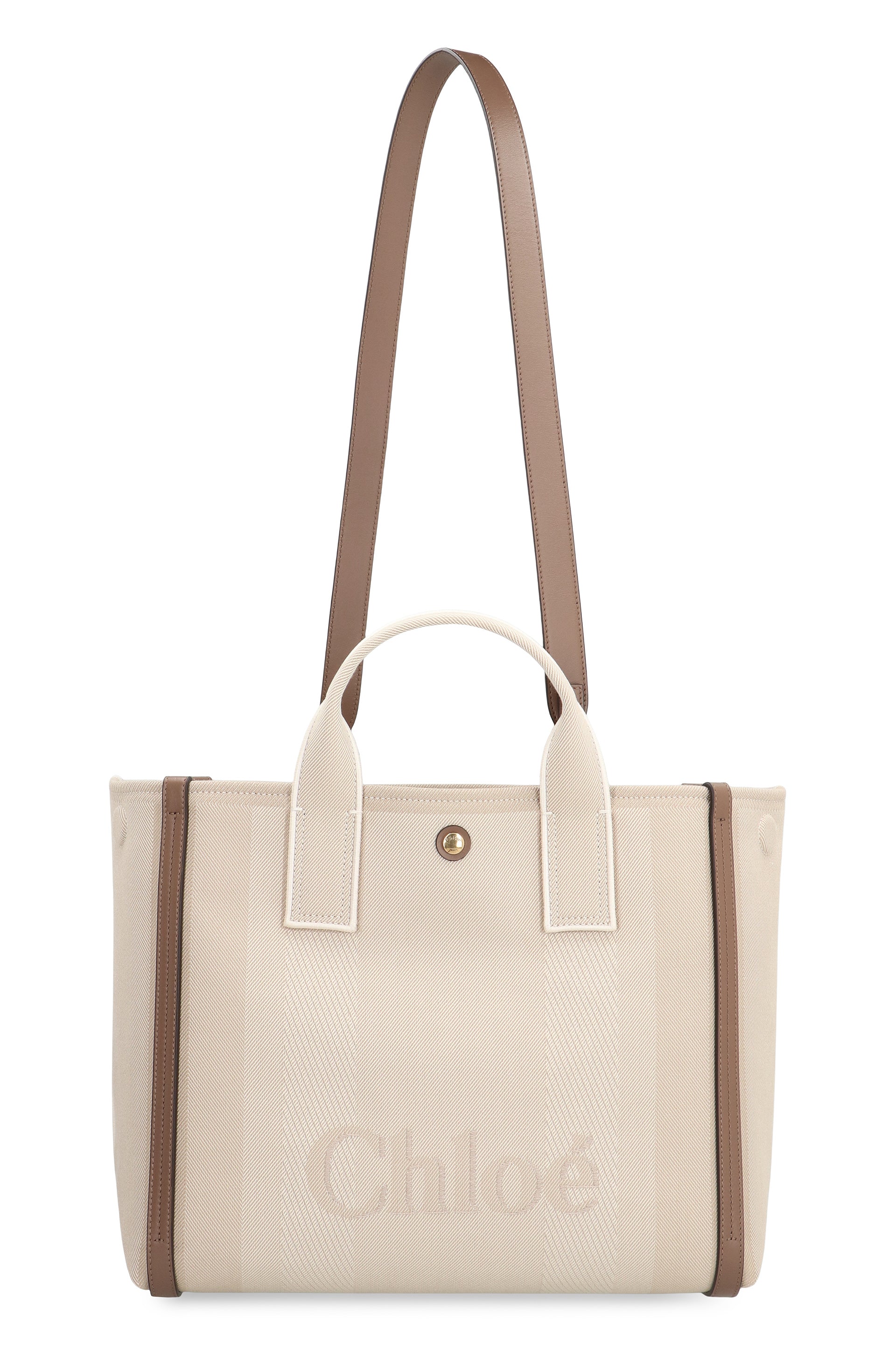 Chloé Carry Tote bag