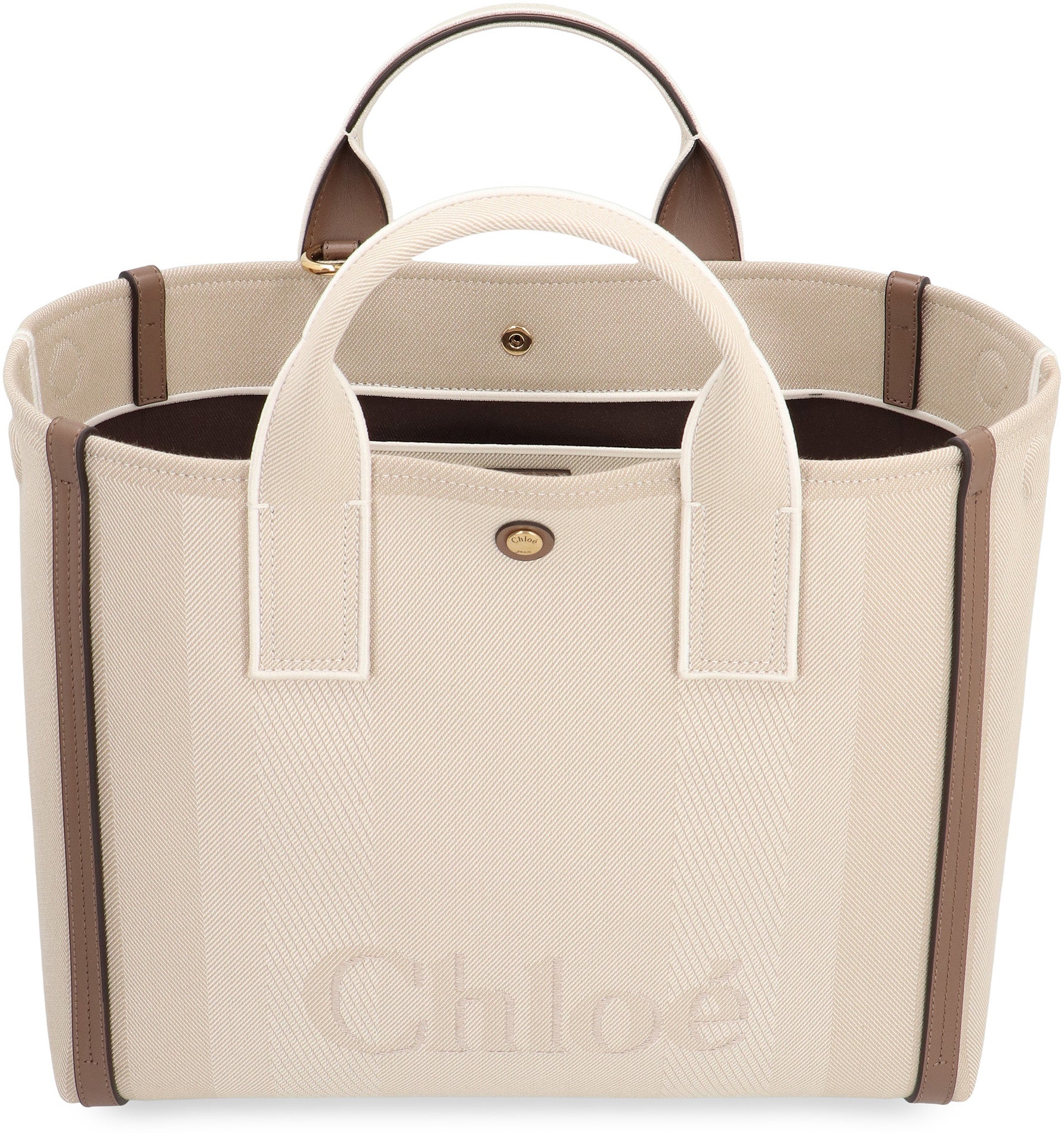 Chloé Carry Tote bag