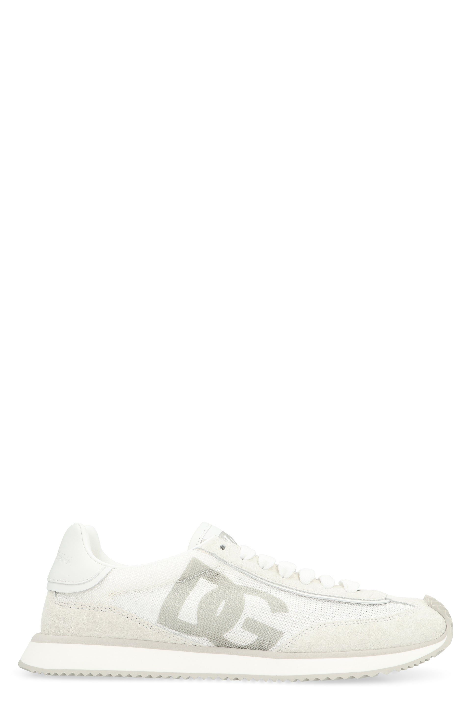 DG CUSHION Low-top sneakers