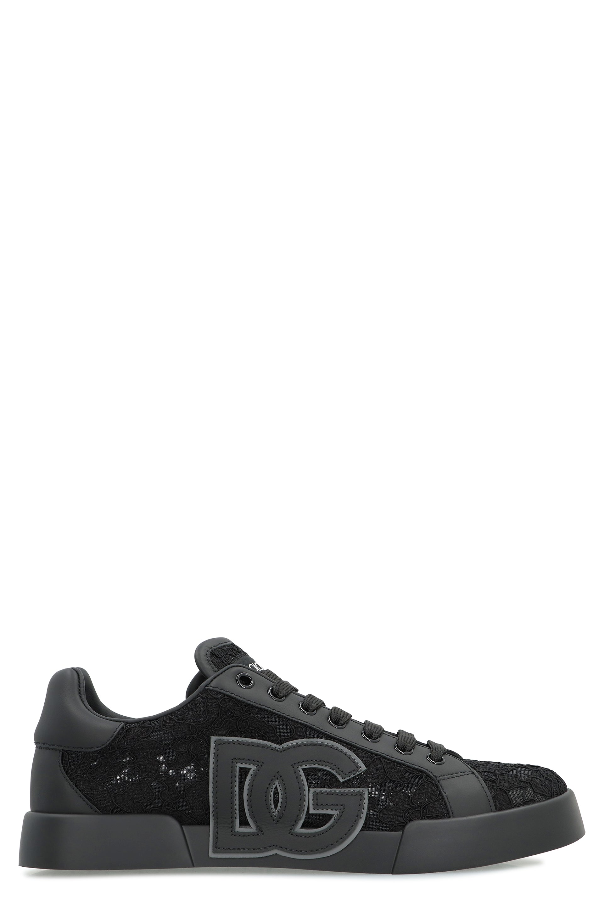 Taormina Low-top sneakers