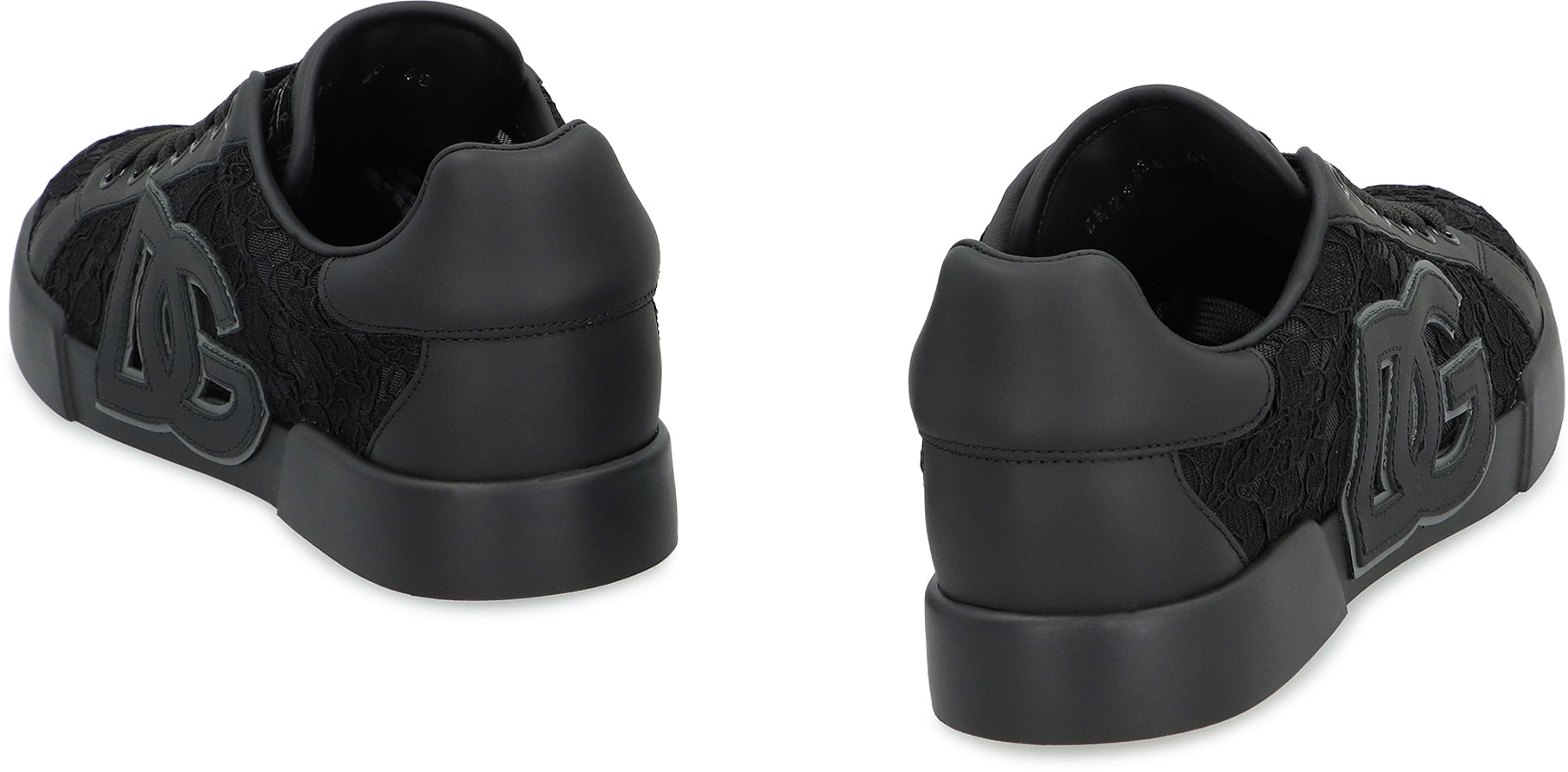 Taormina Low-top sneakers