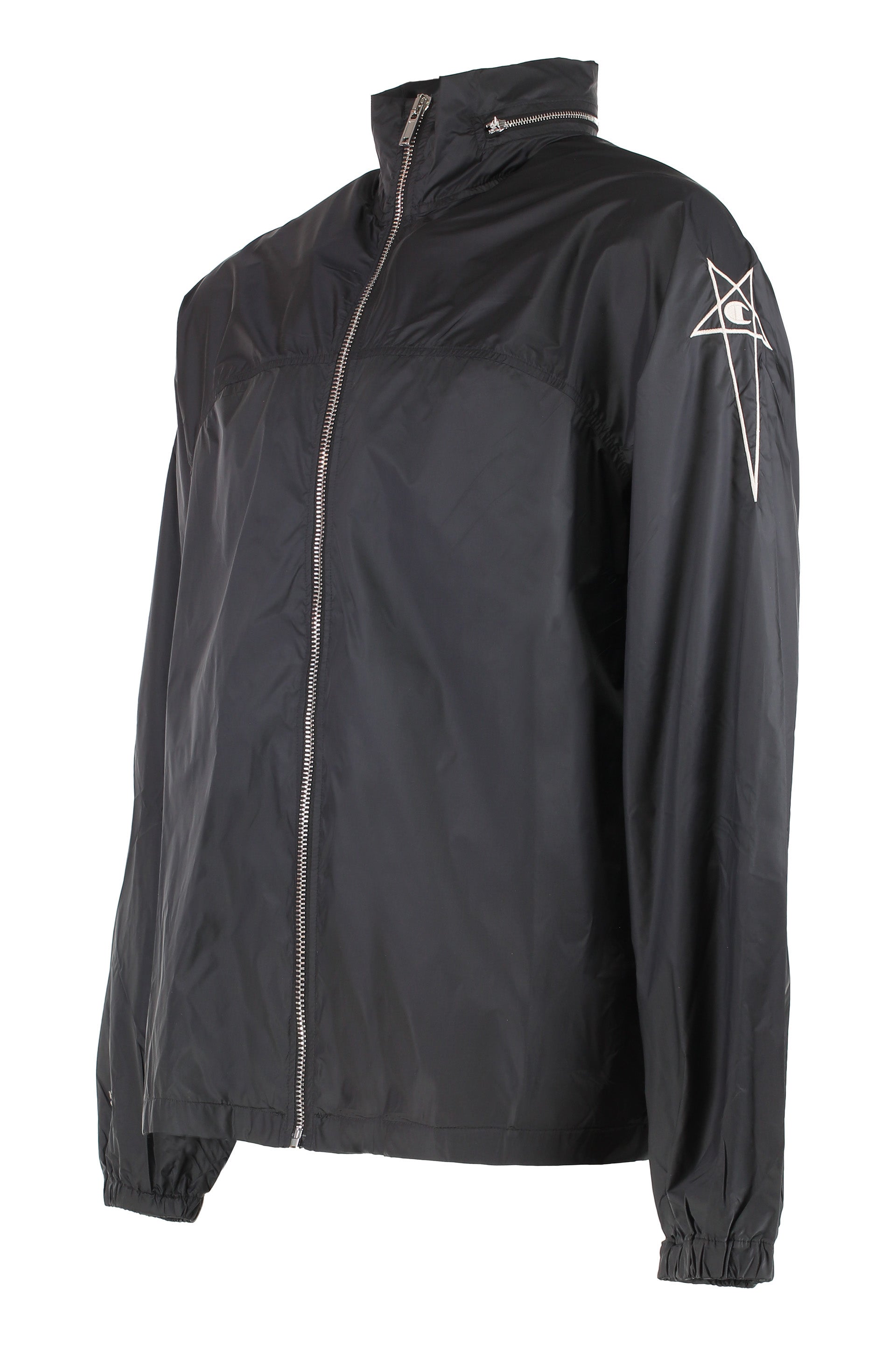 Rick Owens x Champion - Windbreaker