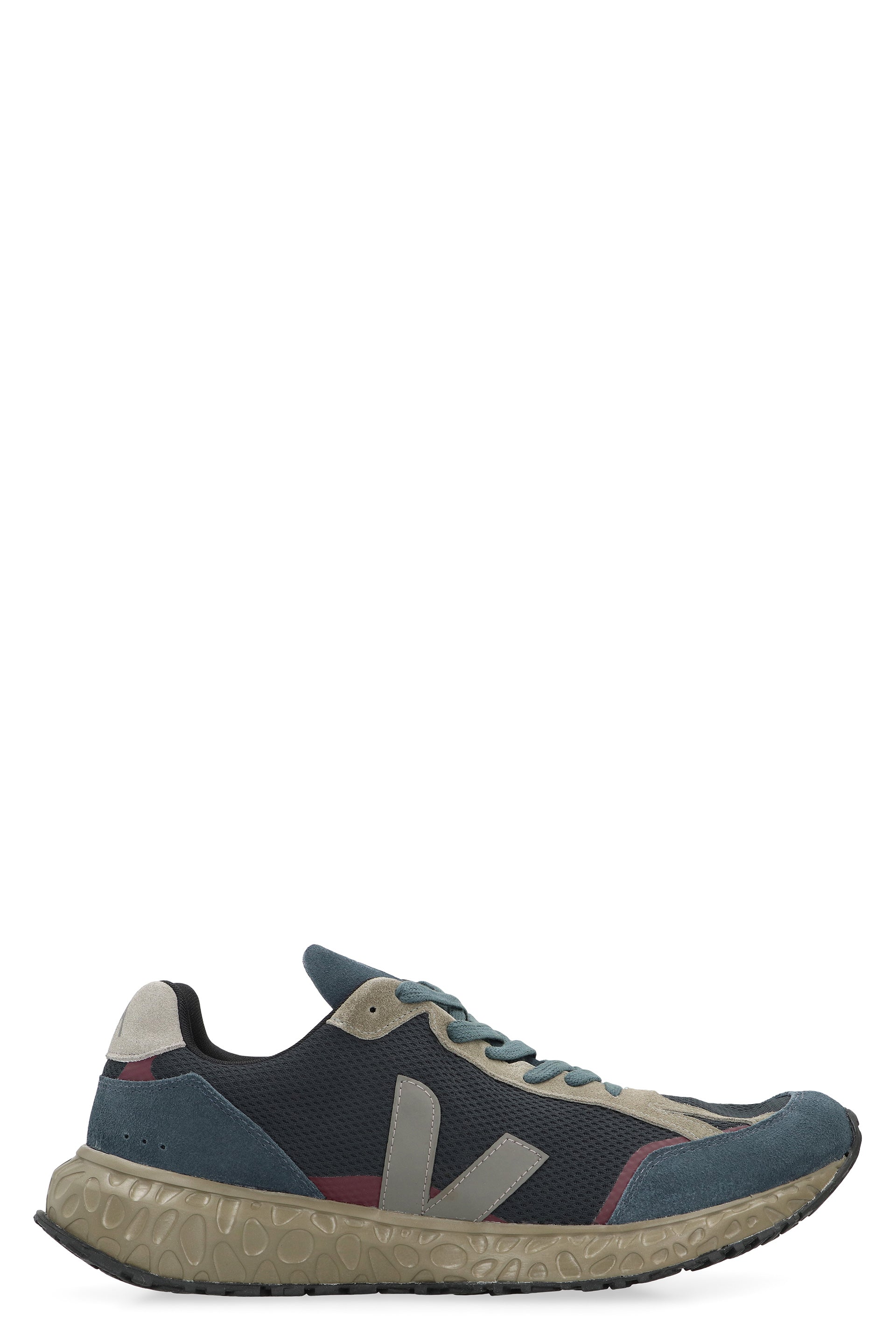 Sneakers low-top Condor Royale