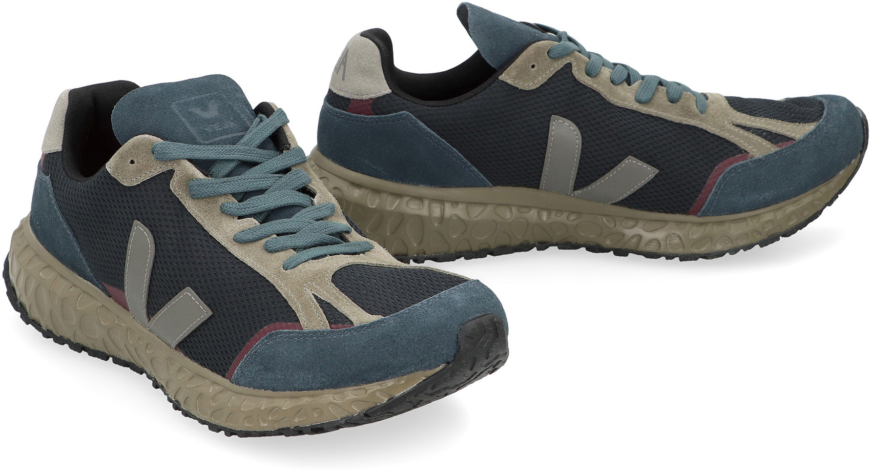 Sneakers low-top Condor Royale