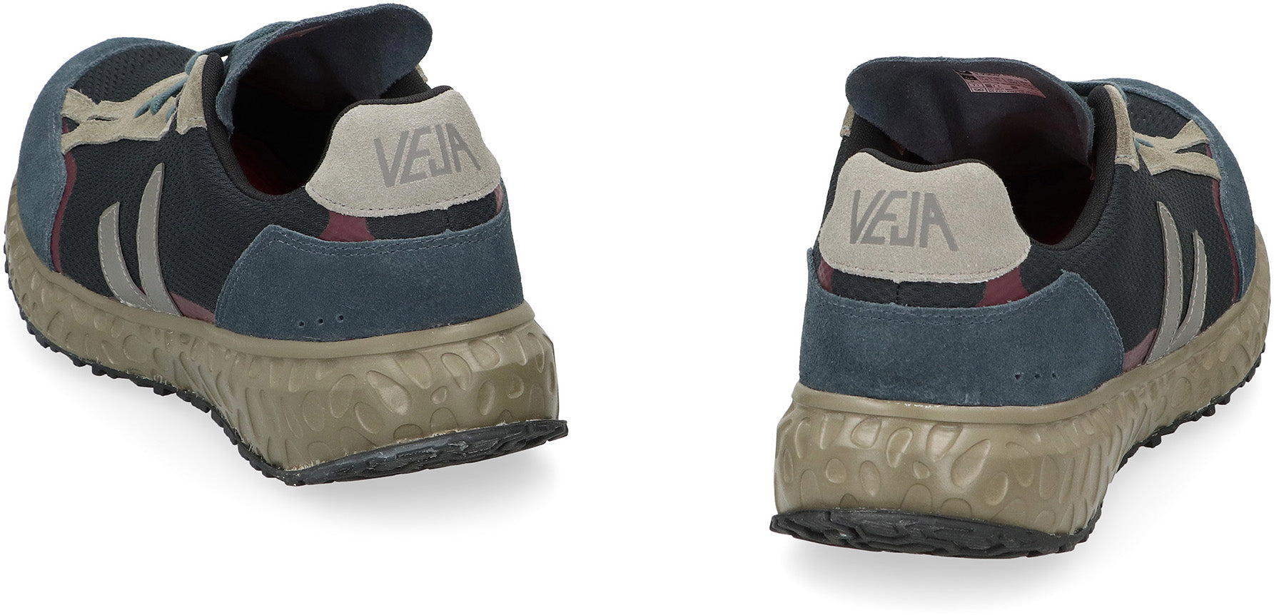 Sneakers low-top Condor Royale