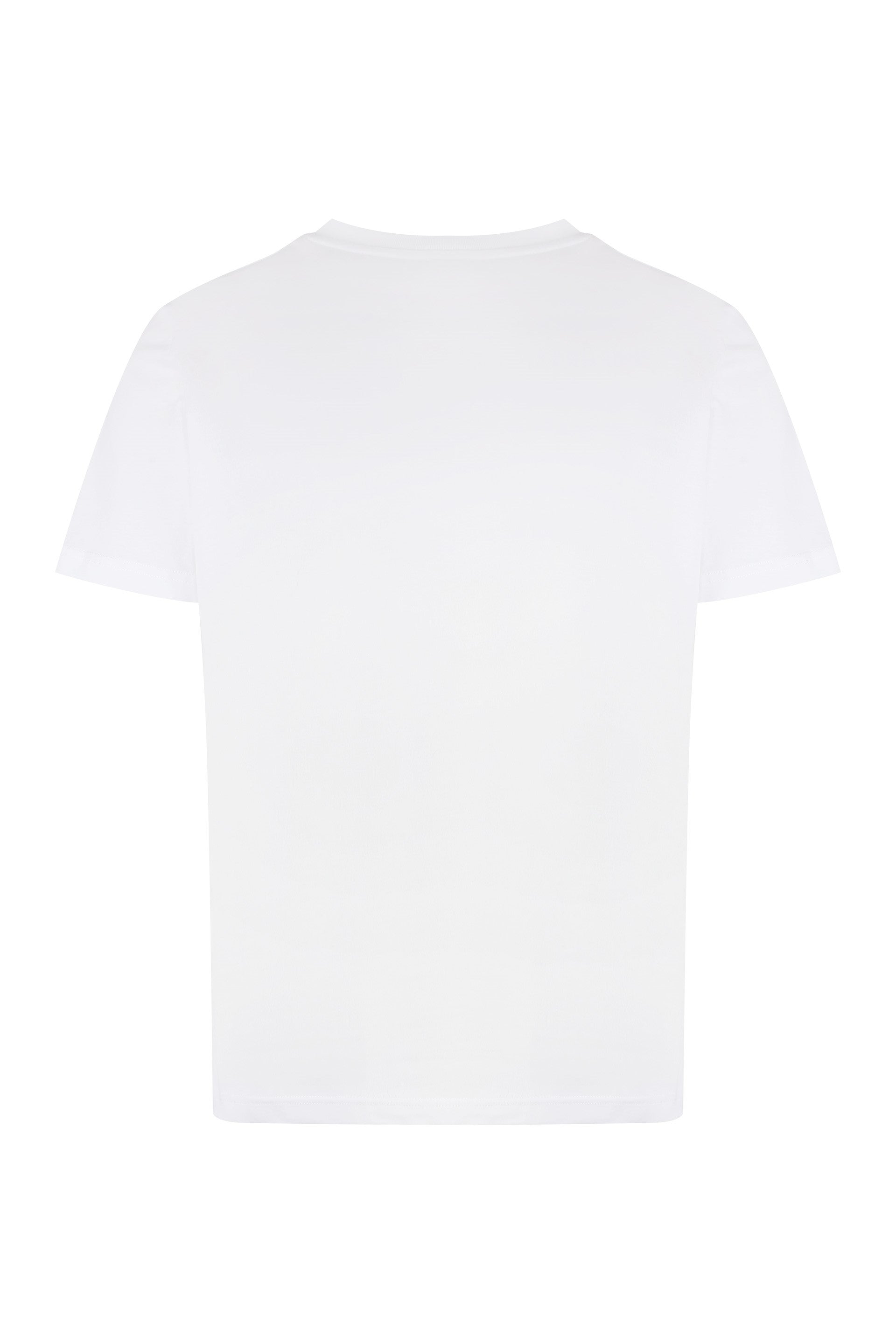 Standard Grand VPC cotton t-shirt