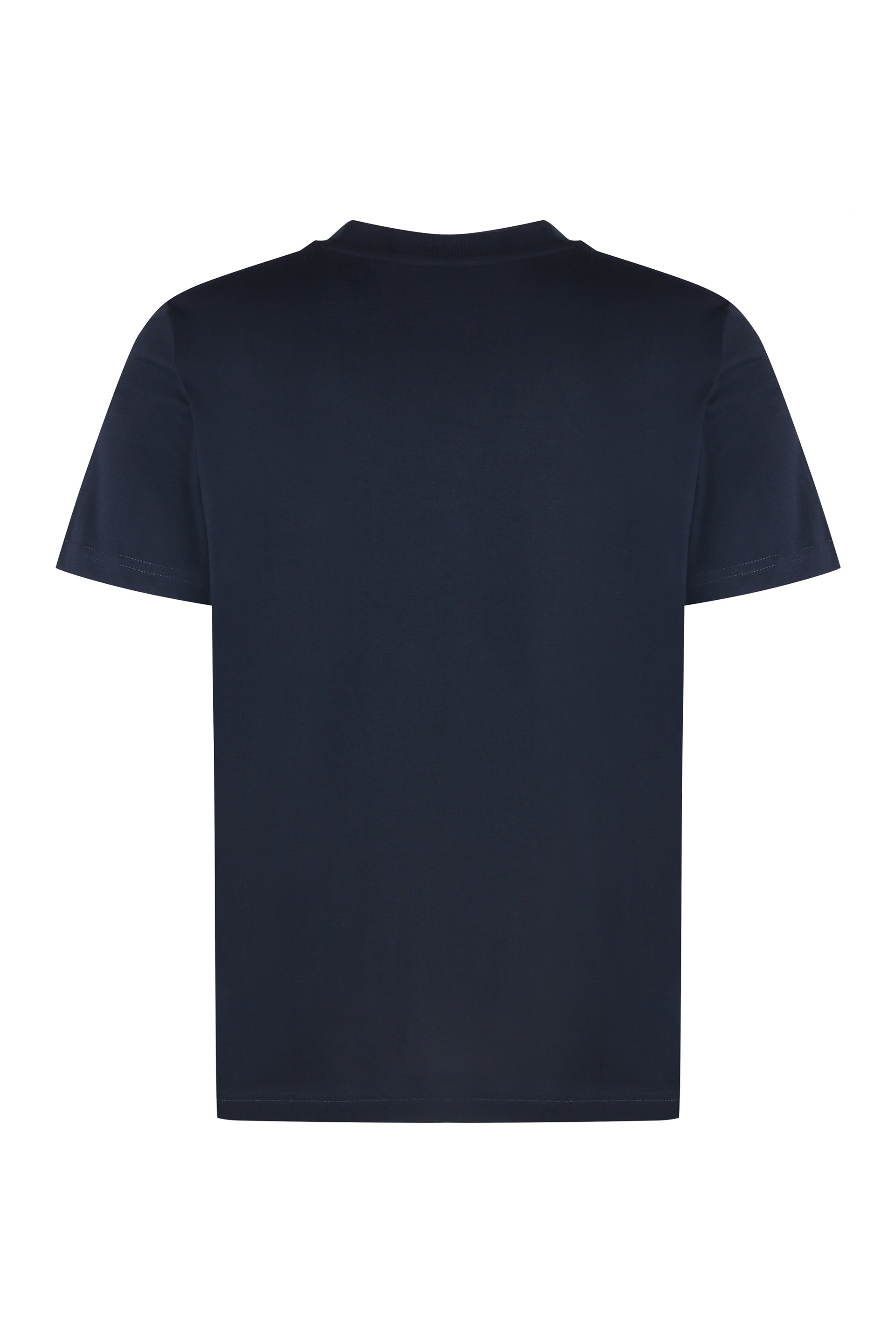 Standard Grand VPC cotton t-shirt