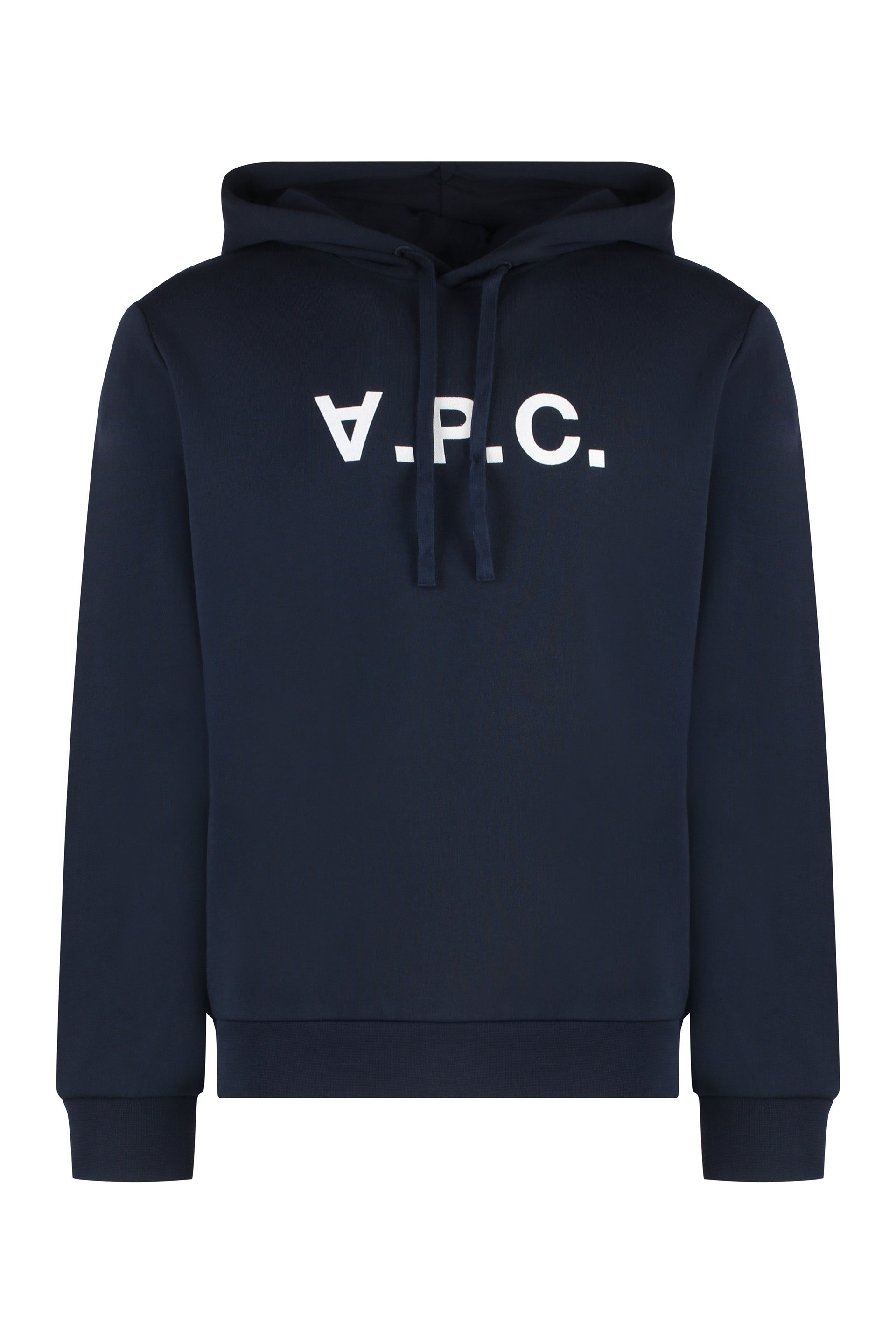 Standard Grand VPC cotton hoodie