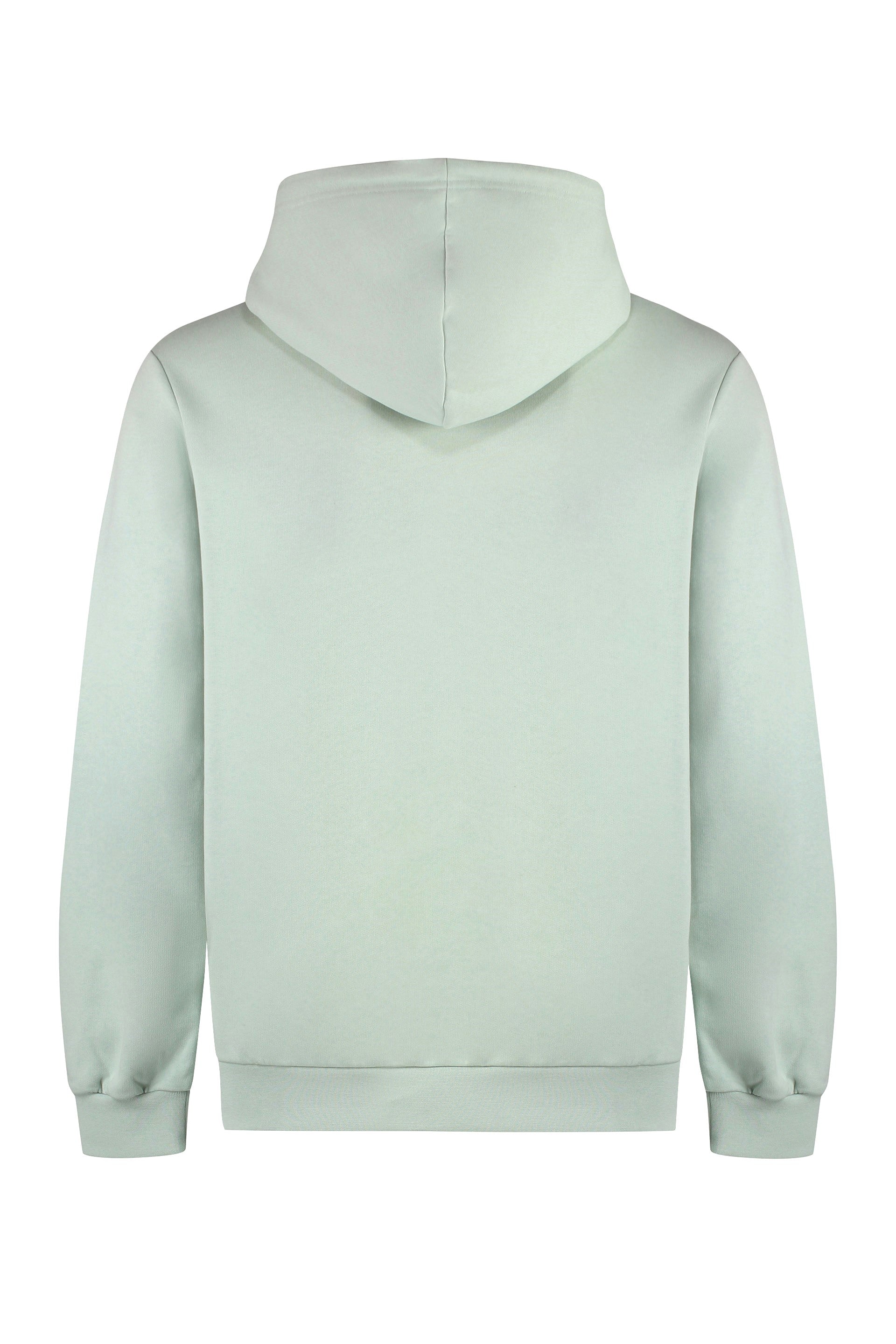 Rue Madame Cotton hoodie