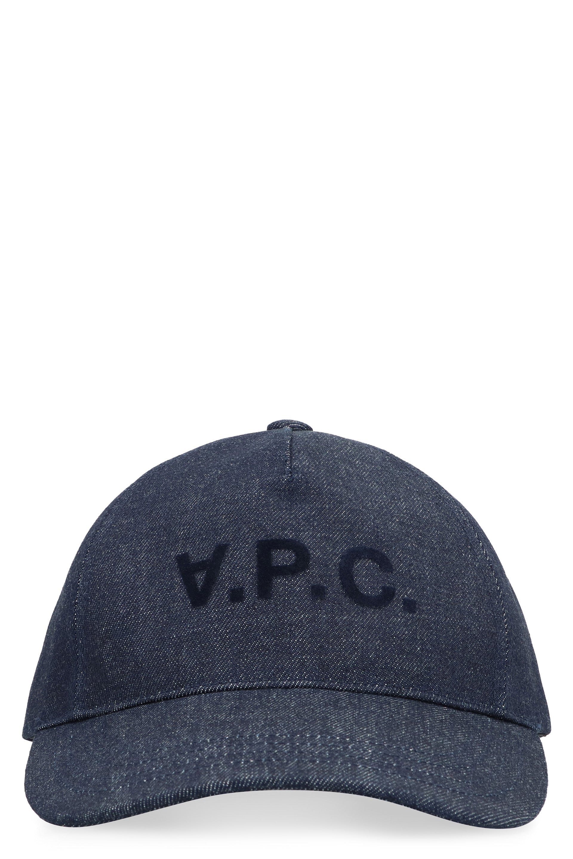 Eden Logo baseball cap