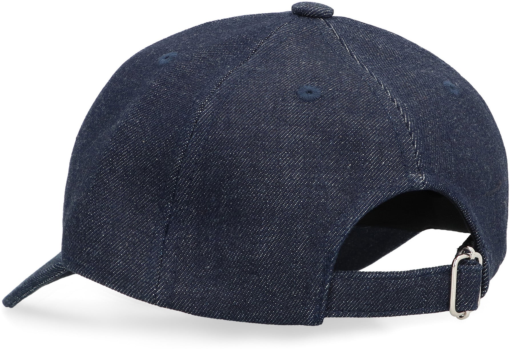 Eden Logo baseball cap