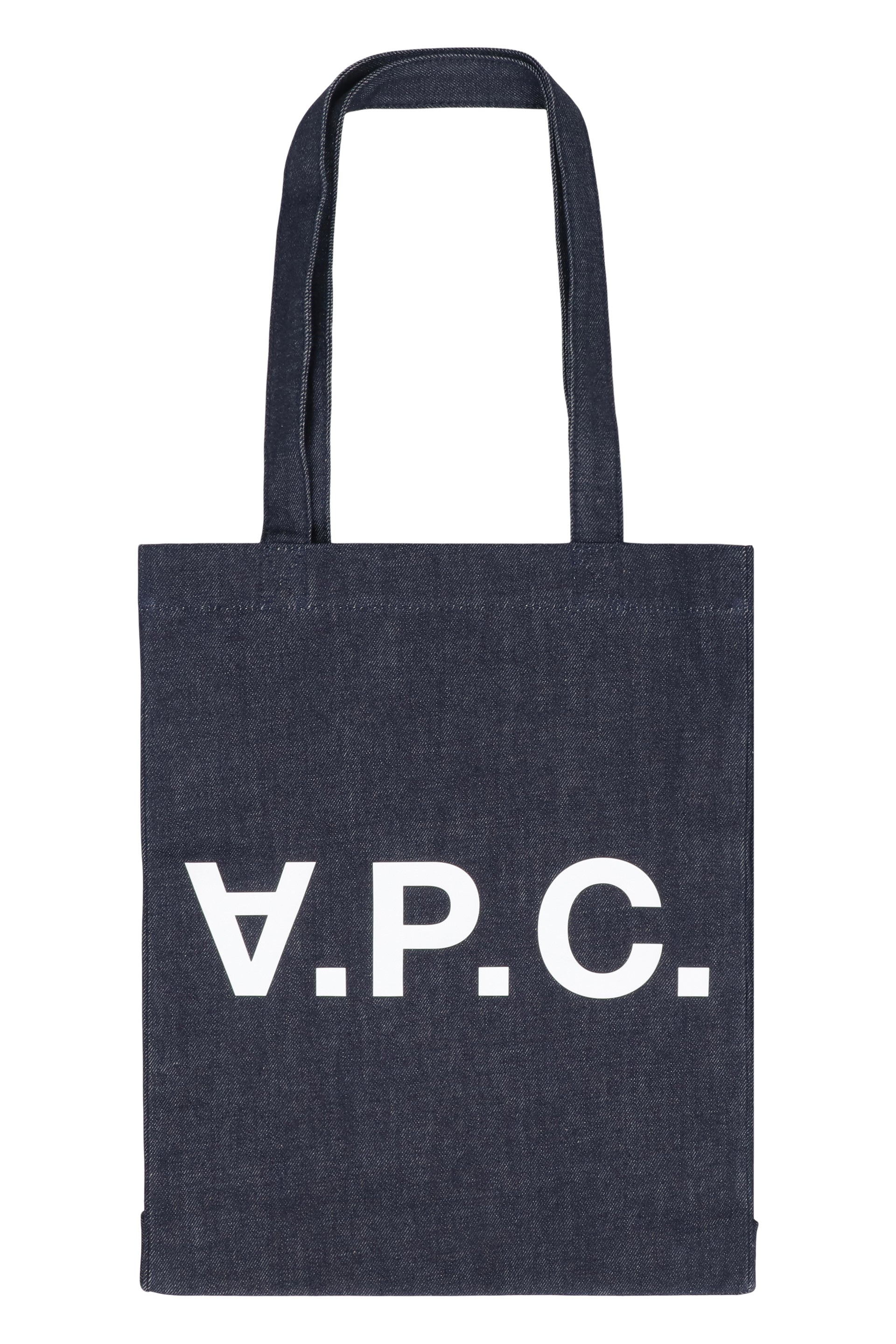 Laure tote-bag